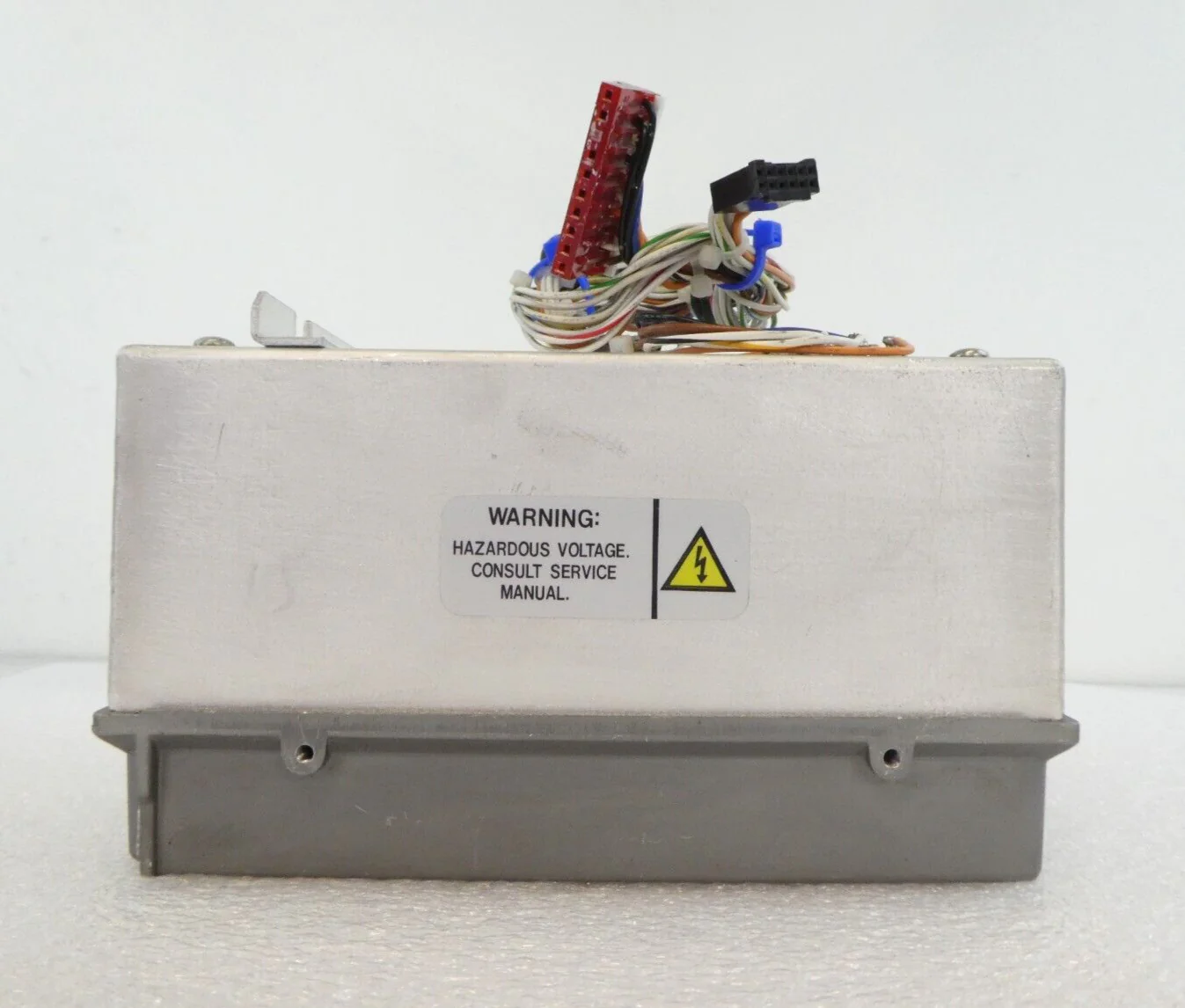 Agilent Technologies 0950-3488 Power Supply Module AB Sciex Working Surplus - Image 2