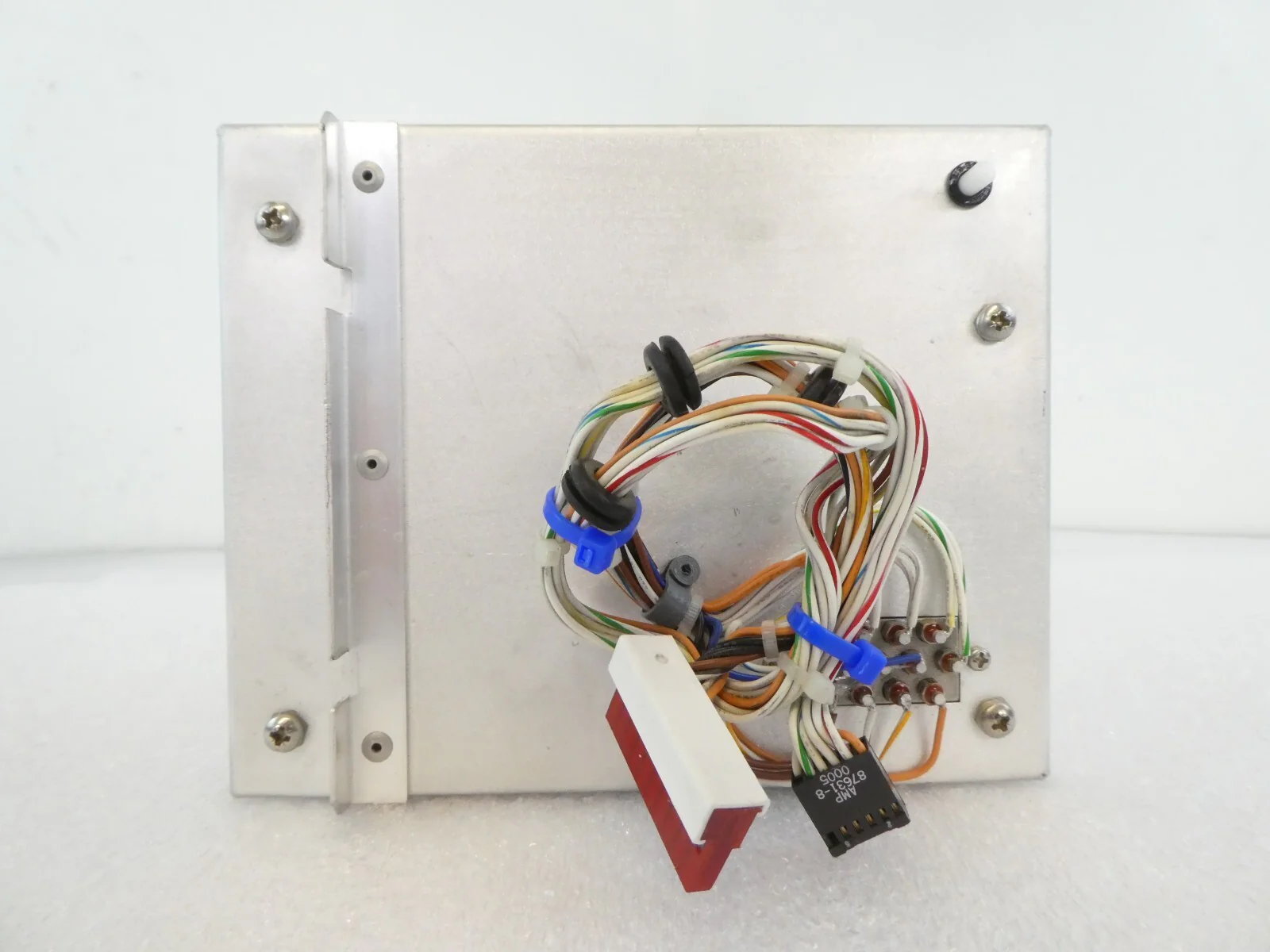 Agilent Technologies 0950-3488 Power Supply Module AB Sciex Working Surplus - Image 5