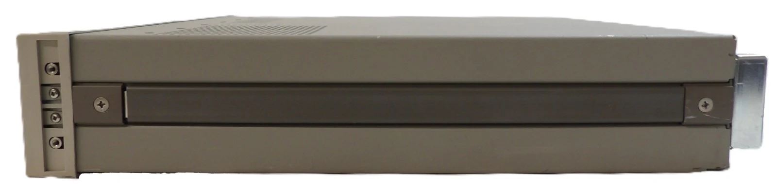 Agilent Technologies 8110A 150 MHz Pulse Generator w/Option UN2 Working Surplus - Image 5