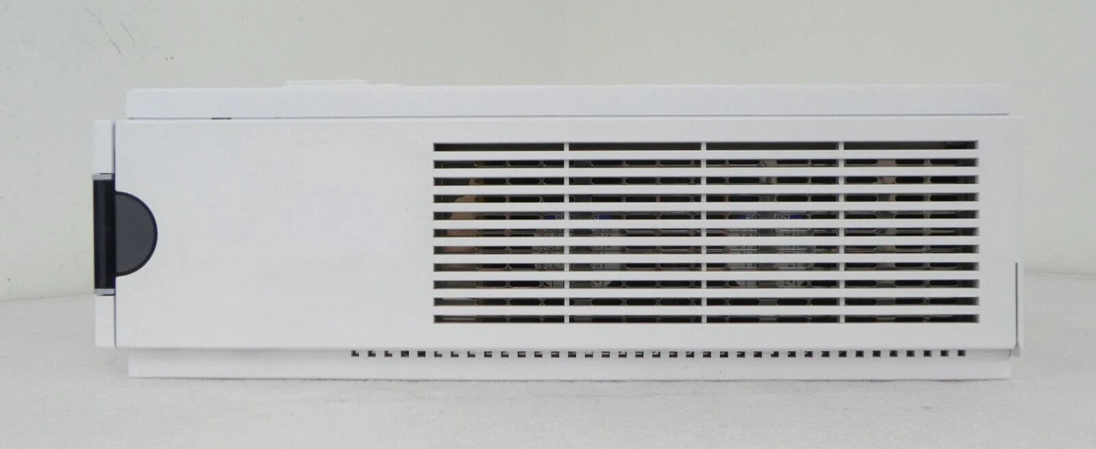 Agilent Technologies G1330B FC/ALS Therm 1200 Series Sciex Spectrometer Surplus - Image 4
