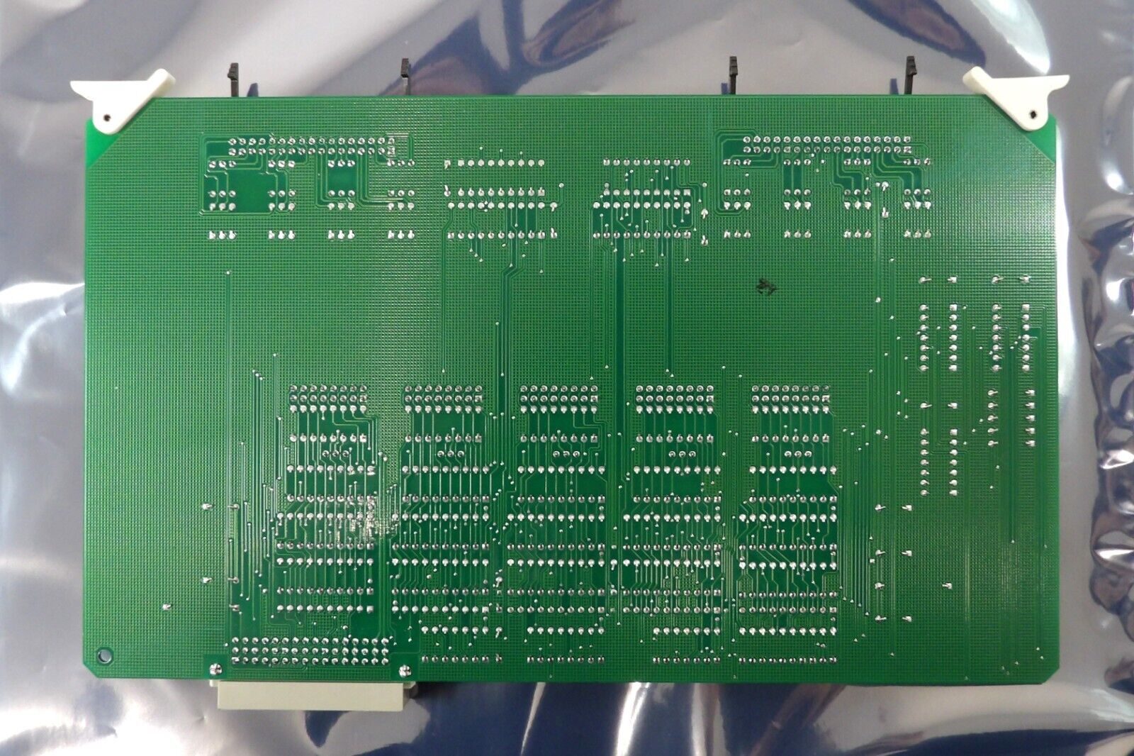 Air Products AP15223 Digital Output PCB Card Working Surplus - Image 6