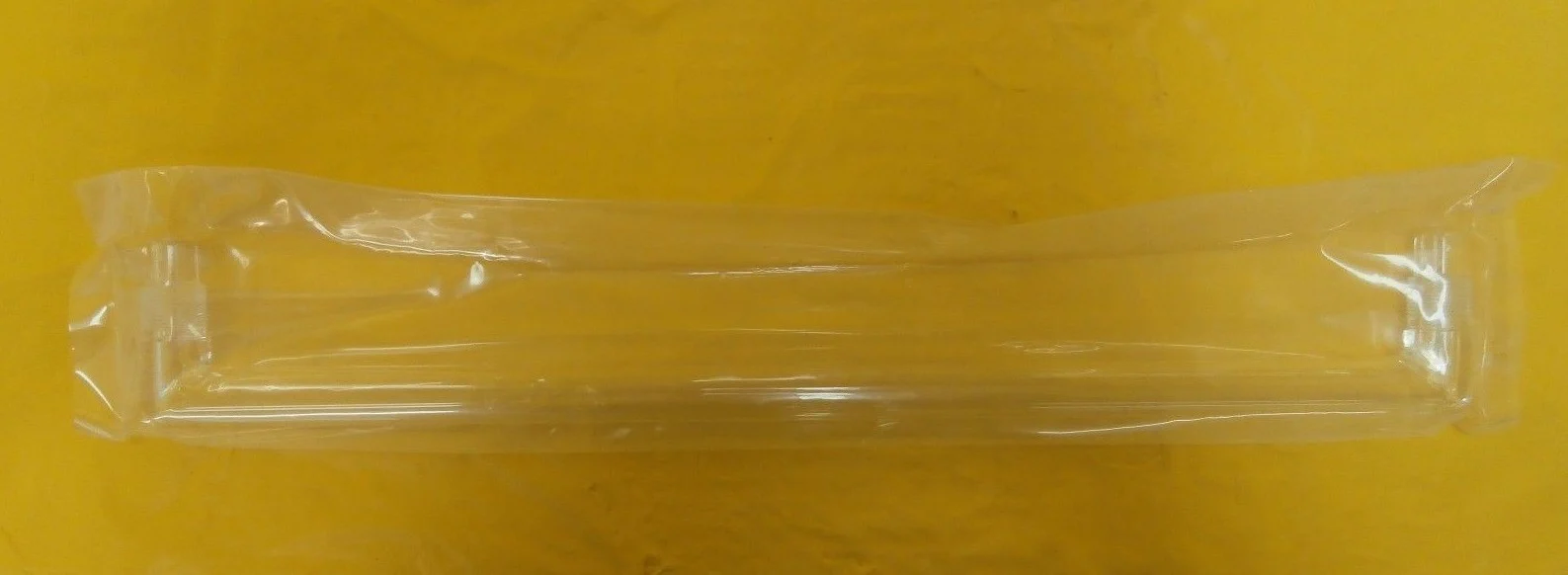 Akrion 9652001A-00 Quartz Tank Sight Tube PVDF 94110 SCP 9400 New Surplus - Image 3