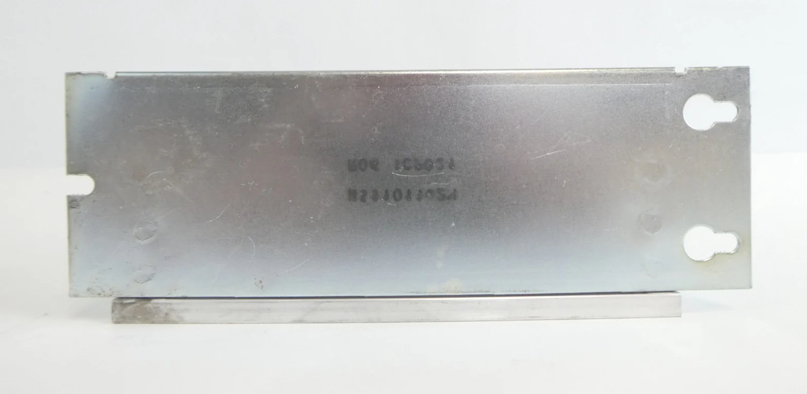 Allen Bradley 2098-DSD-005X-NV1 Servo Drive Ultra 3000i Series C Working - Image 2