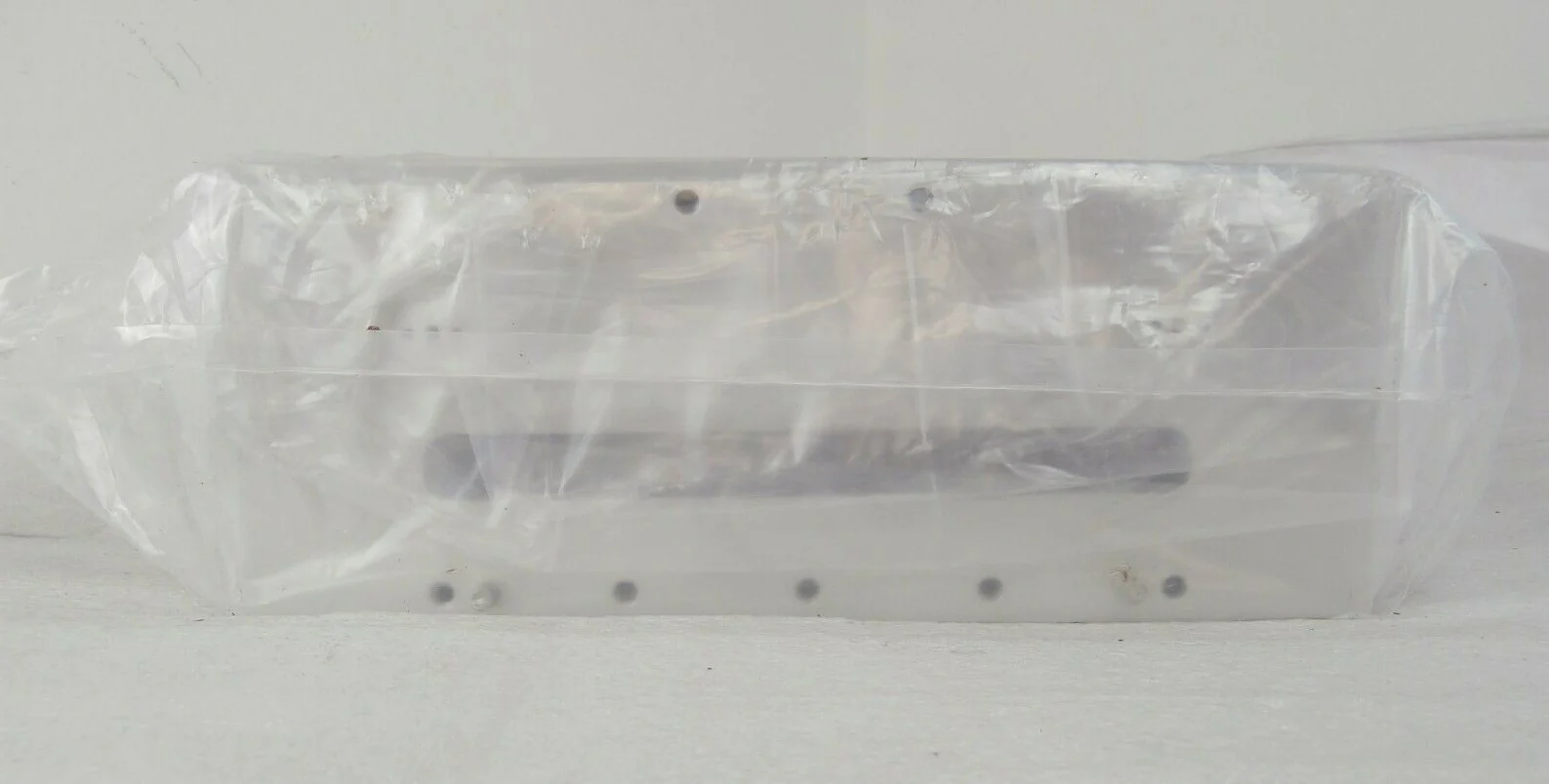 AMAT Applied Material 0040-09221 200mm Wafer CVD Chamber P5000 Cleaned Surplus - Image 5