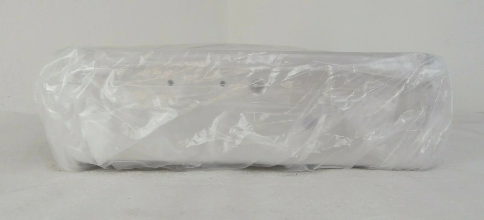 AMAT Applied Material 0040-09221 200mm Wafer CVD Chamber P5000 Cleaned Surplus - Image 6