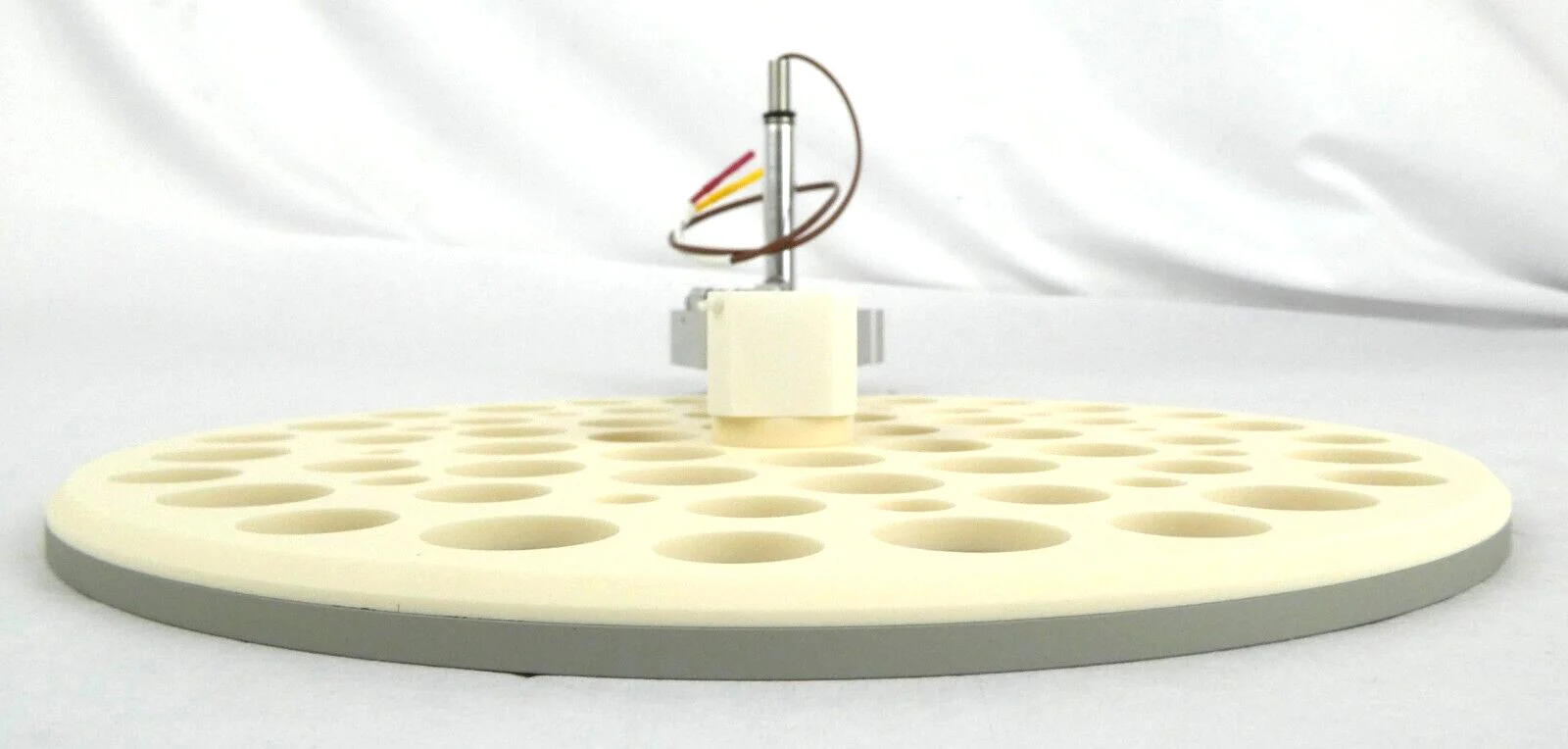 AMAT Applied Materials 0010-03661 150MM Universal Teos OEM Refurbished - Image 3