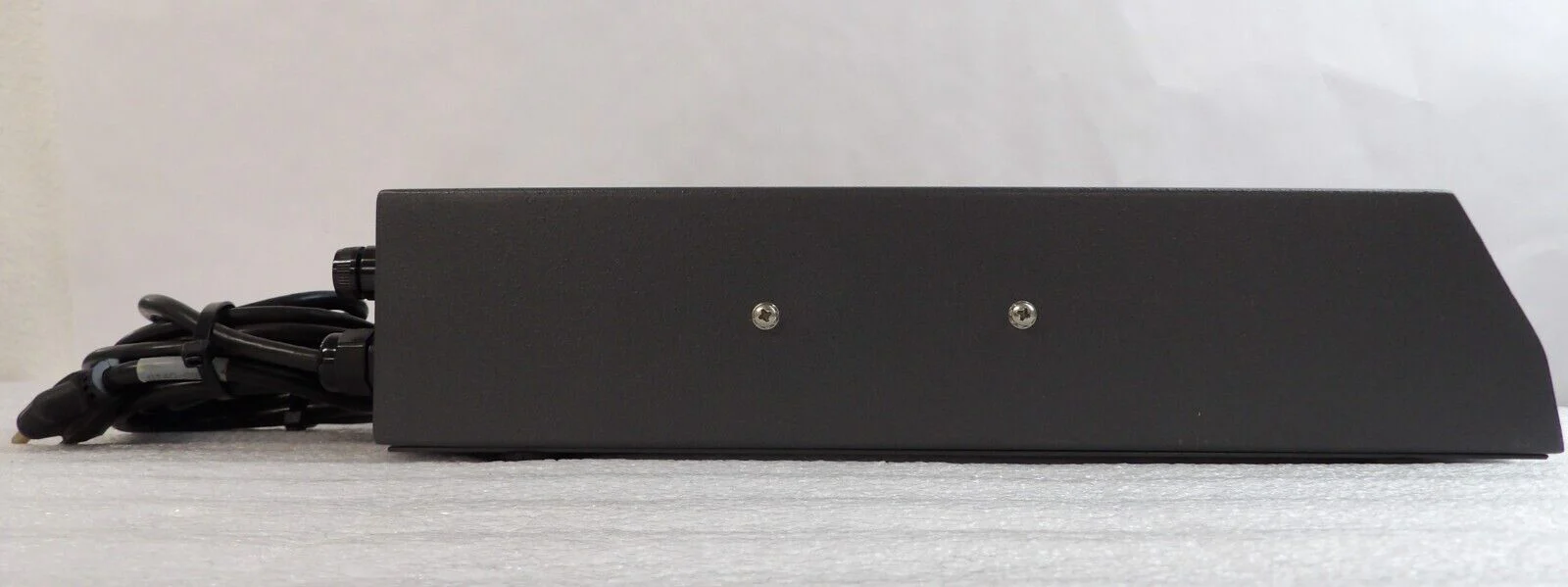 AMAT Applied Materials 0010-13445 Monitor Base Assembly P5000 Lot of 2 Working - Image 2