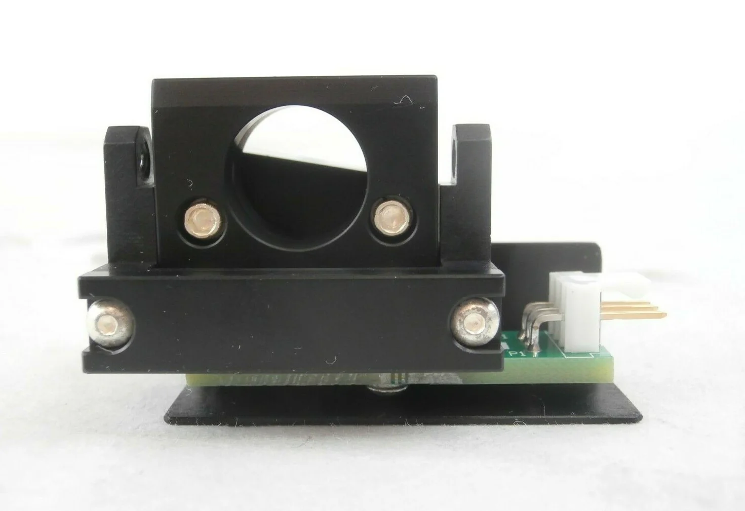 AMAT Applied Materials 0010-20407 Right LLA Detector Assembly New Surplus - Image 4