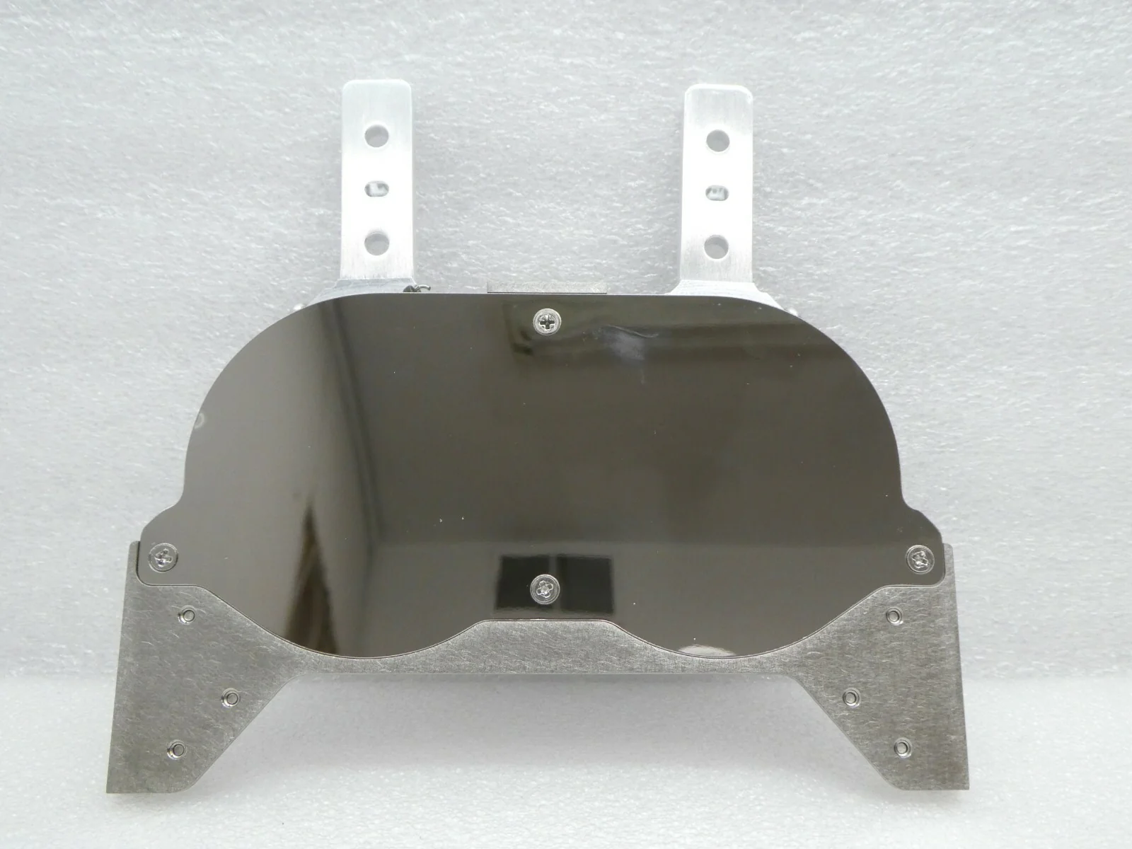 AMAT Applied Materials 0010-29842 300mm DBR High Temp Belt Wrist Titanium Refurb - Image 2