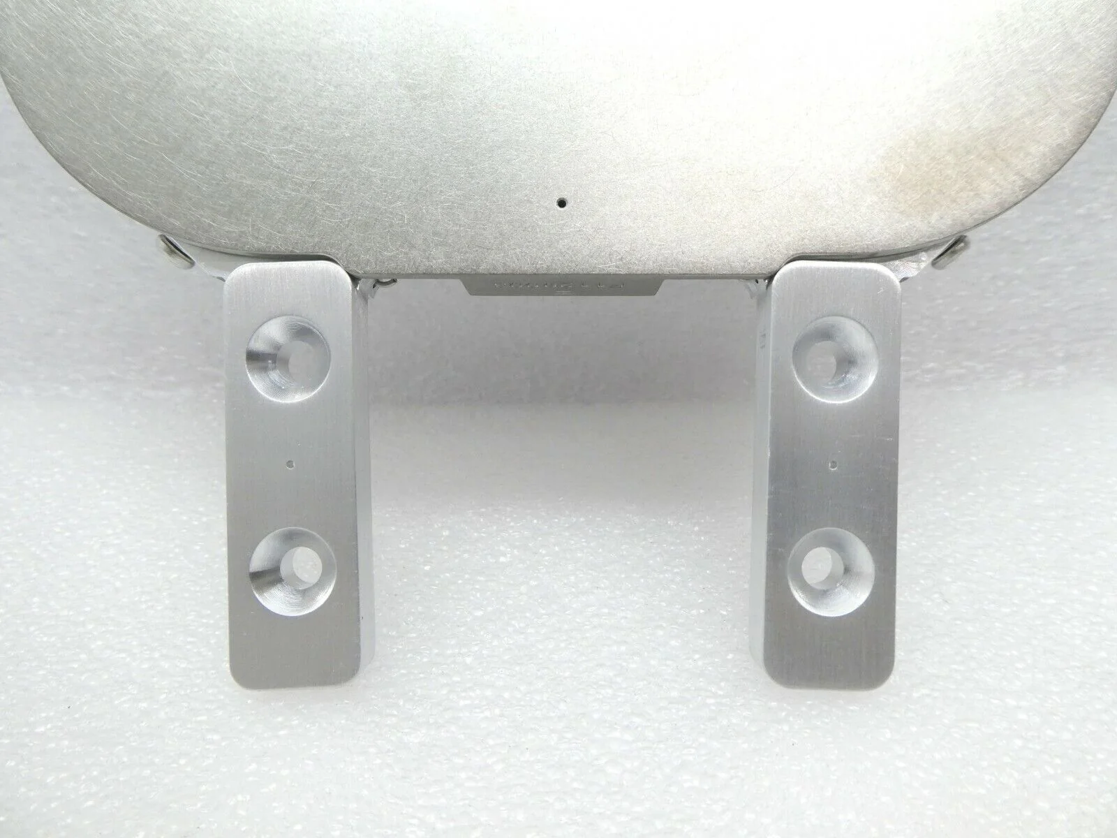 AMAT Applied Materials 0010-29842 300mm DBR High Temp Belt Wrist Titanium Refurb - Image 8