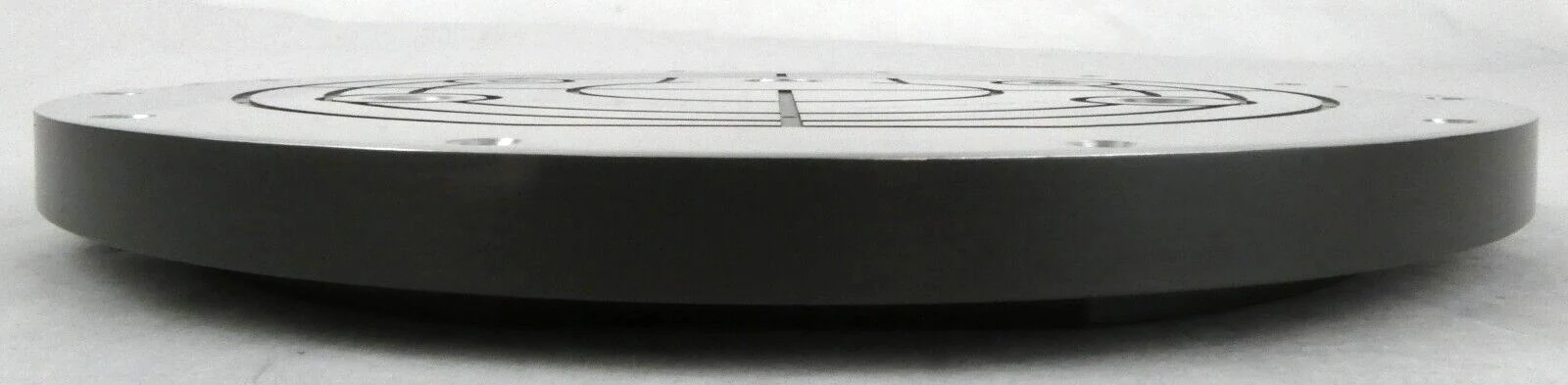 AMAT Applied Materials 0010-30724 MXP Polyimide ESC 0090-09299 Working Surplus - Image 2