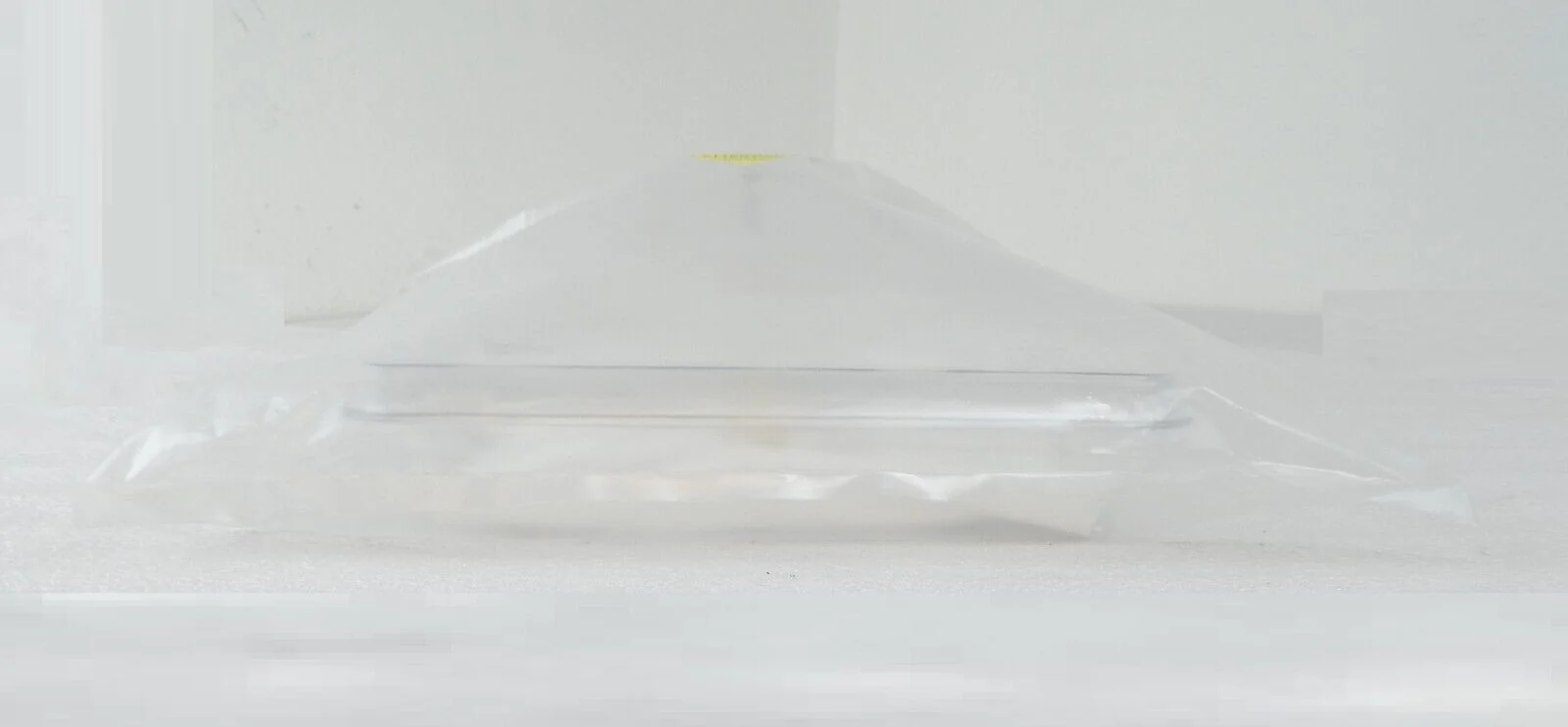 AMAT Applied Materials 0010-60014 150mm BWCVD Stock Plate Susceptor 6" Wafer New - Image 6