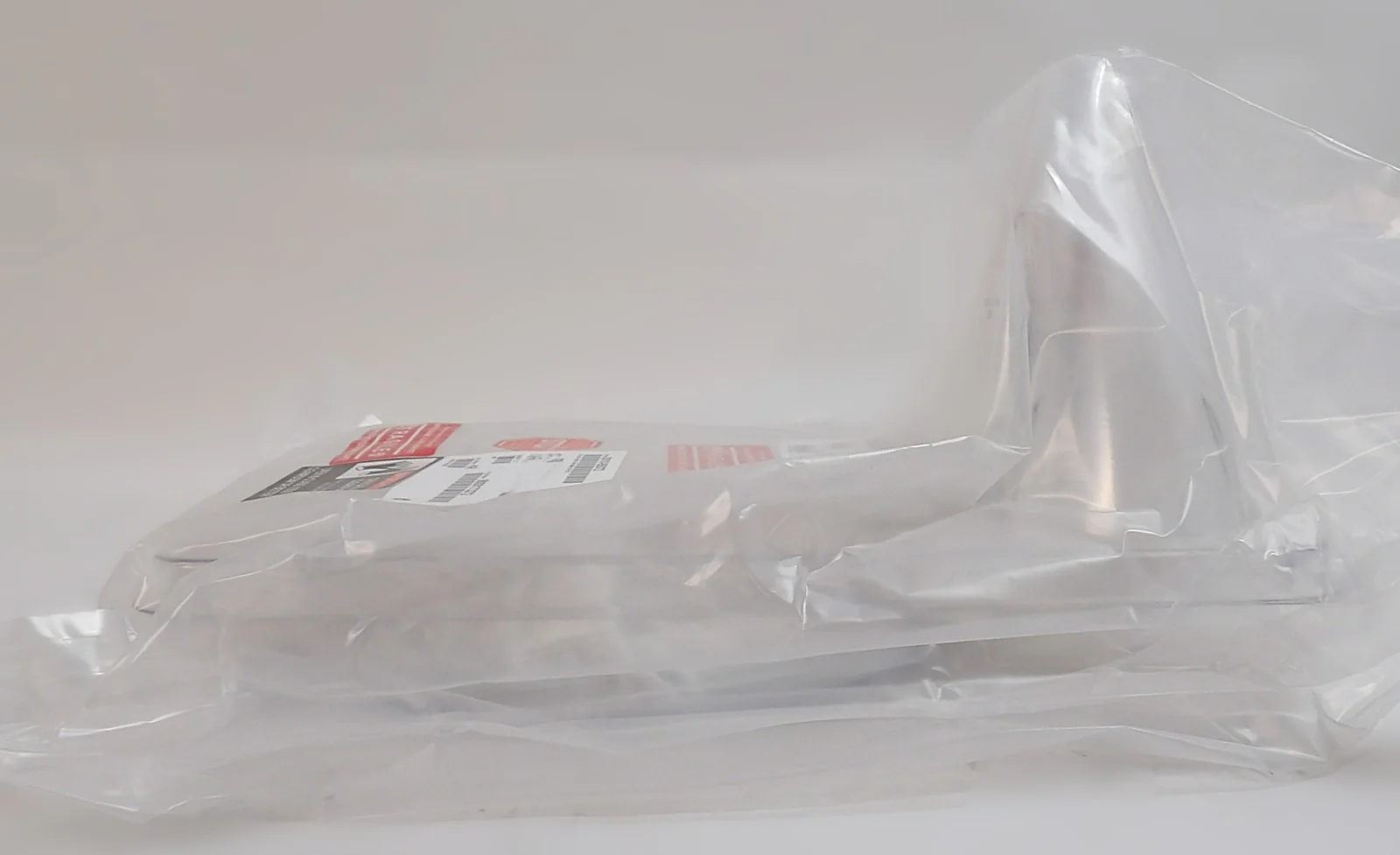 AMAT Applied Materials 0010-85072 200/150mm C-Chuck Assembly New - Image 4