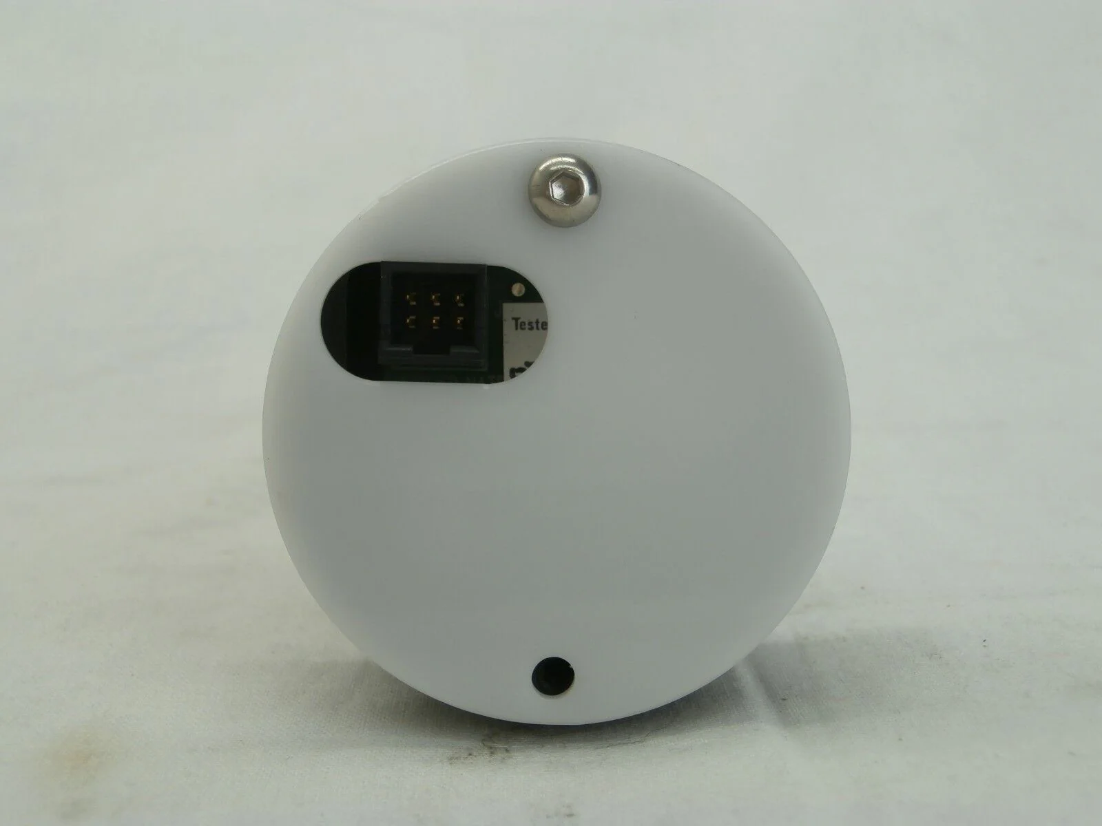 AMAT Applied Materials 0010-98078 2-D PSD Sensor PCB 0020-53481 Working Surplus - Image 6