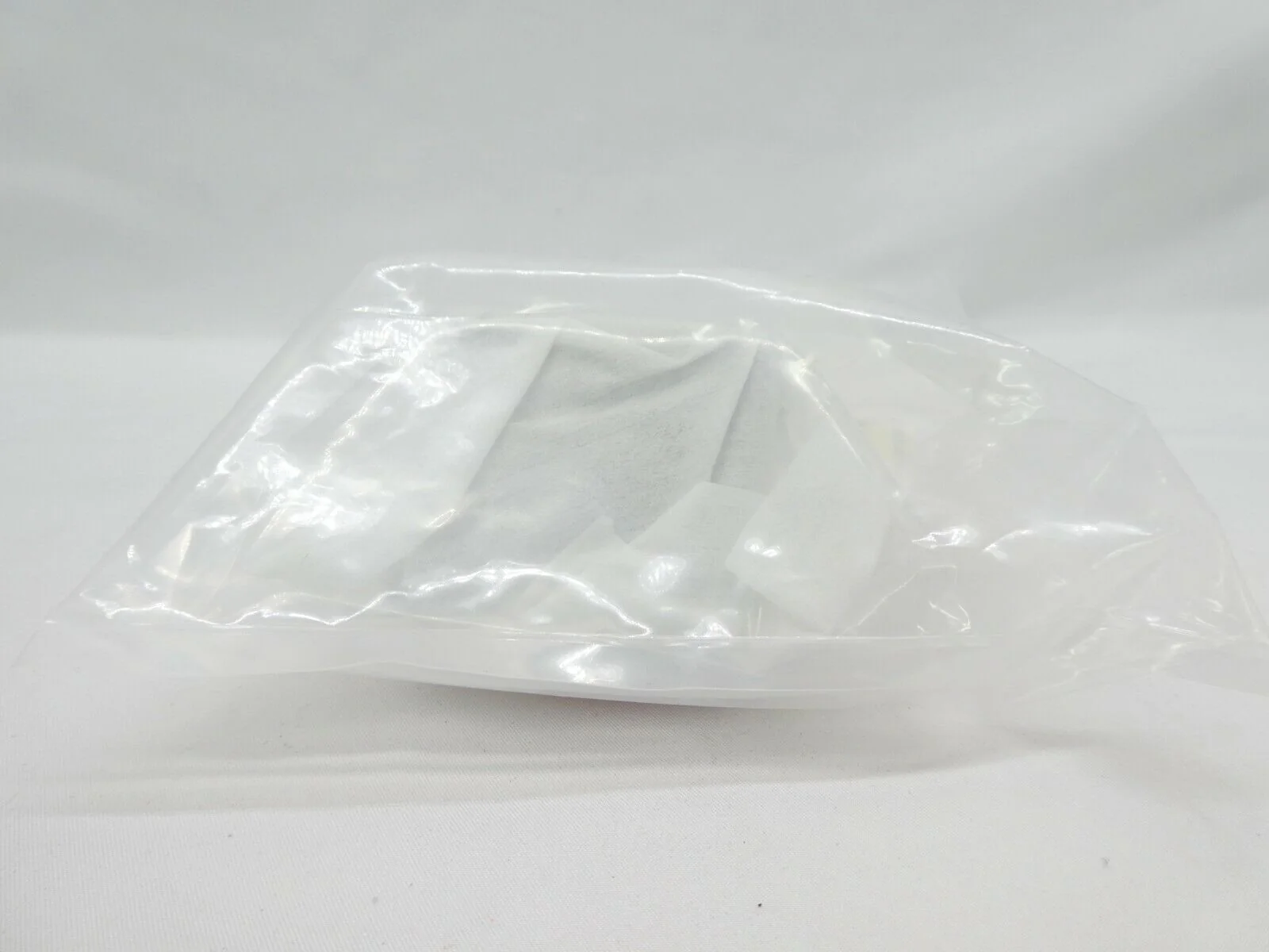 AMAT Applied Materials 0020-01196 Alarm Module (SCRN) Housing New Surplus - Image 4