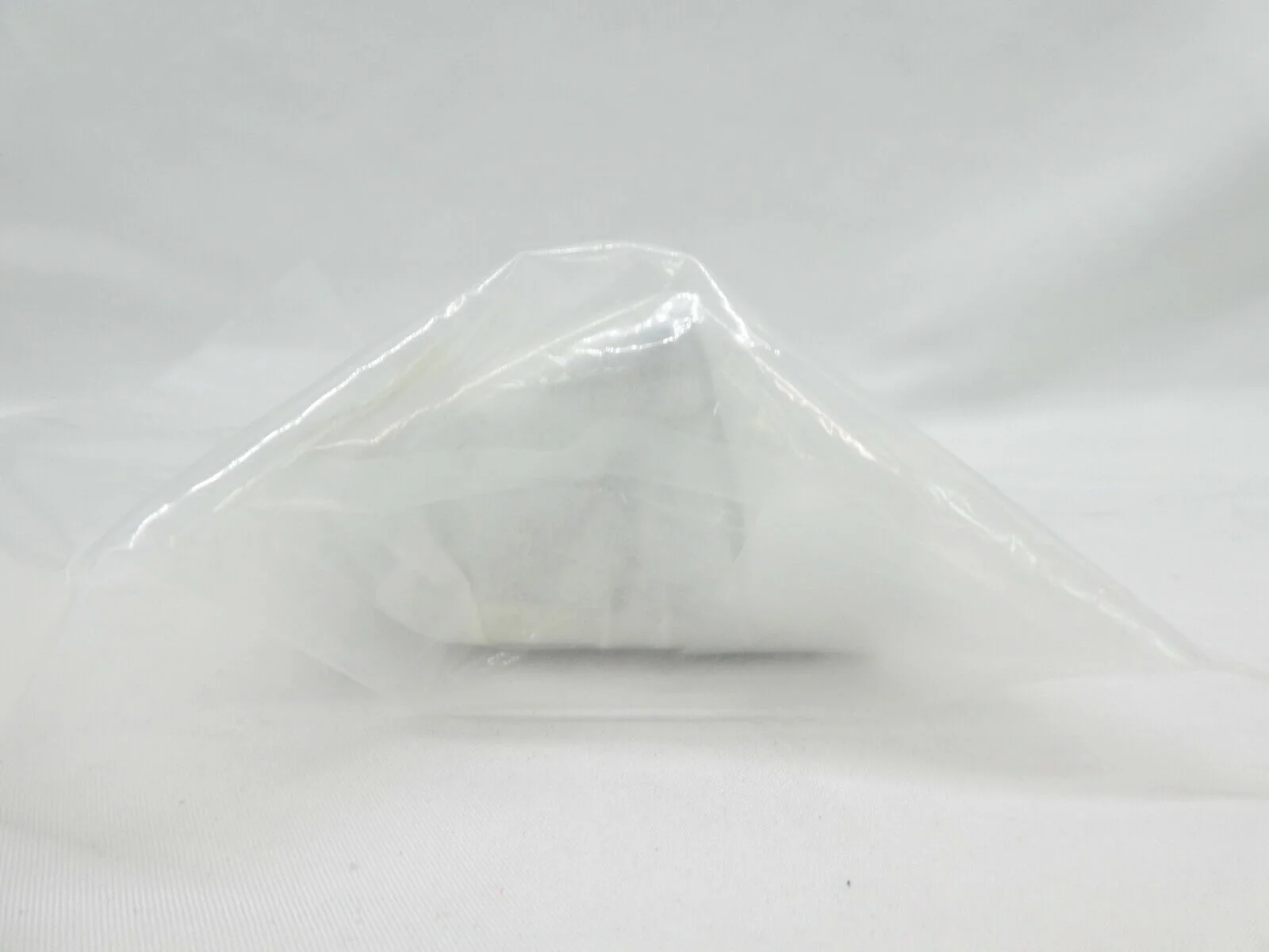 AMAT Applied Materials 0020-01196 Alarm Module (SCRN) Housing New Surplus - Image 6