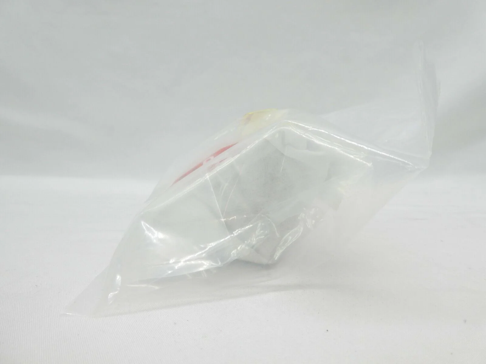 AMAT Applied Materials 0020-01196 Alarm Module (SCRN) Housing New Surplus - Image 8