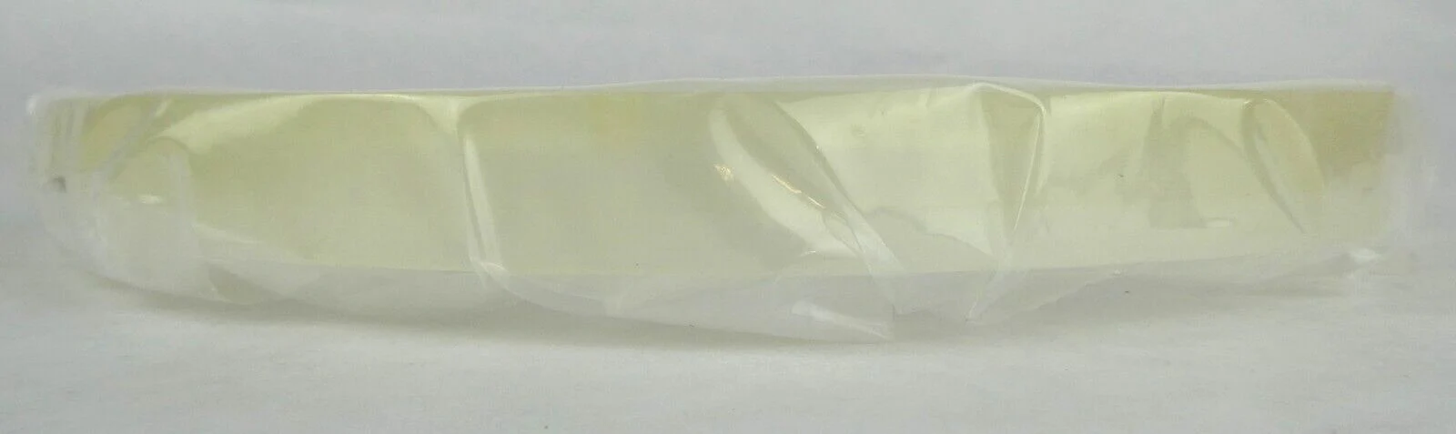 AMAT Applied Materials 0020-03657 Rim 200mm New Surplus - Image 2