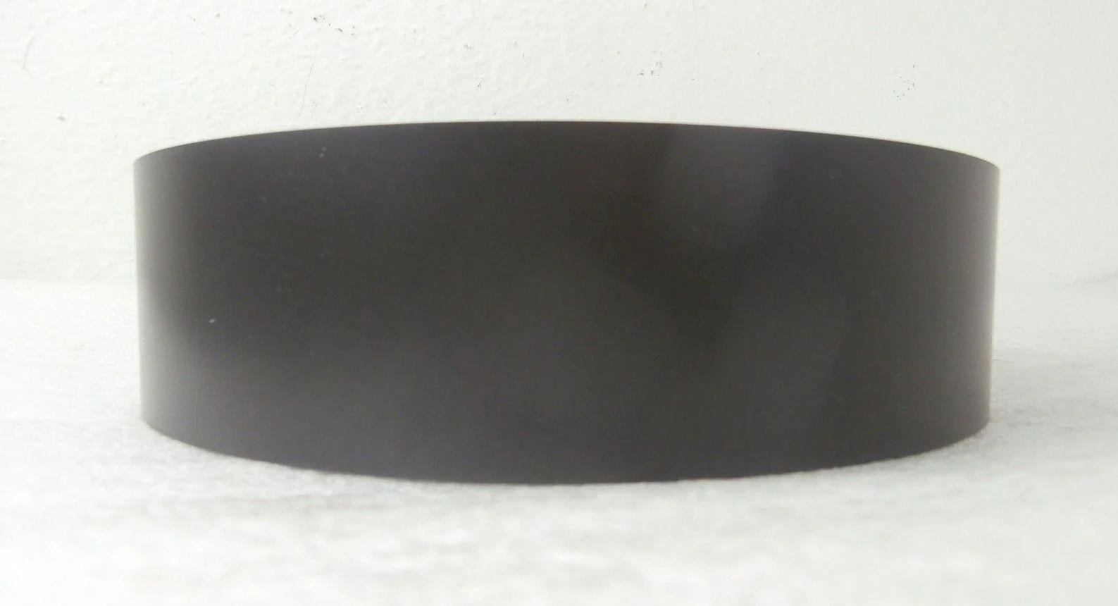 AMAT Applied Materials 0020-04172 P5000 EXT Cathode Base Insert New Surplus - Image 6