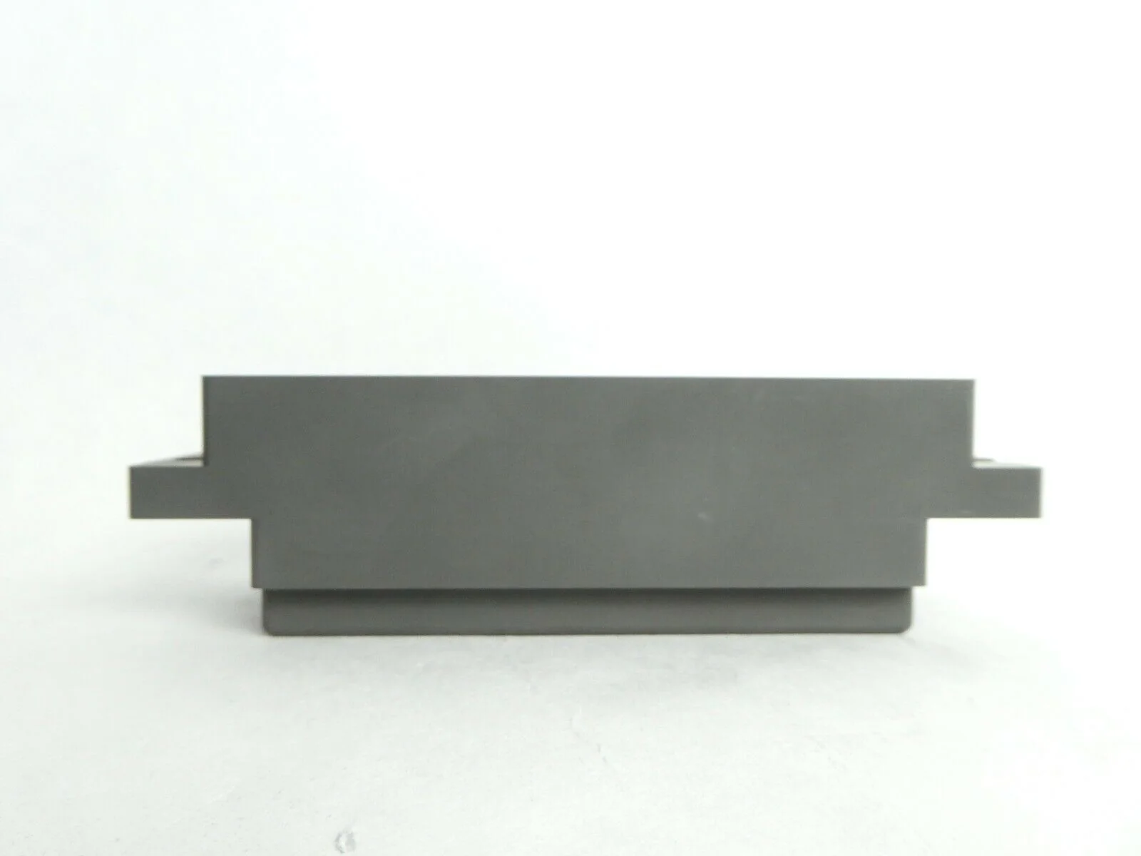 AMAT Applied Materials 0020-09787 Electrode Ground New Surplus - Image 5
