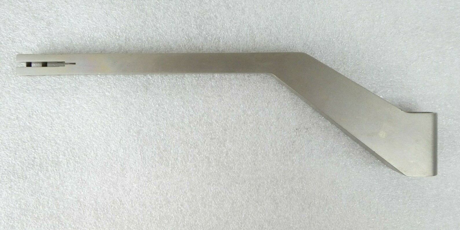 AMAT Applied Materials 0020-20390 Arm Frog Leg Reseller Lot of 4 Working Surplus - Image 3