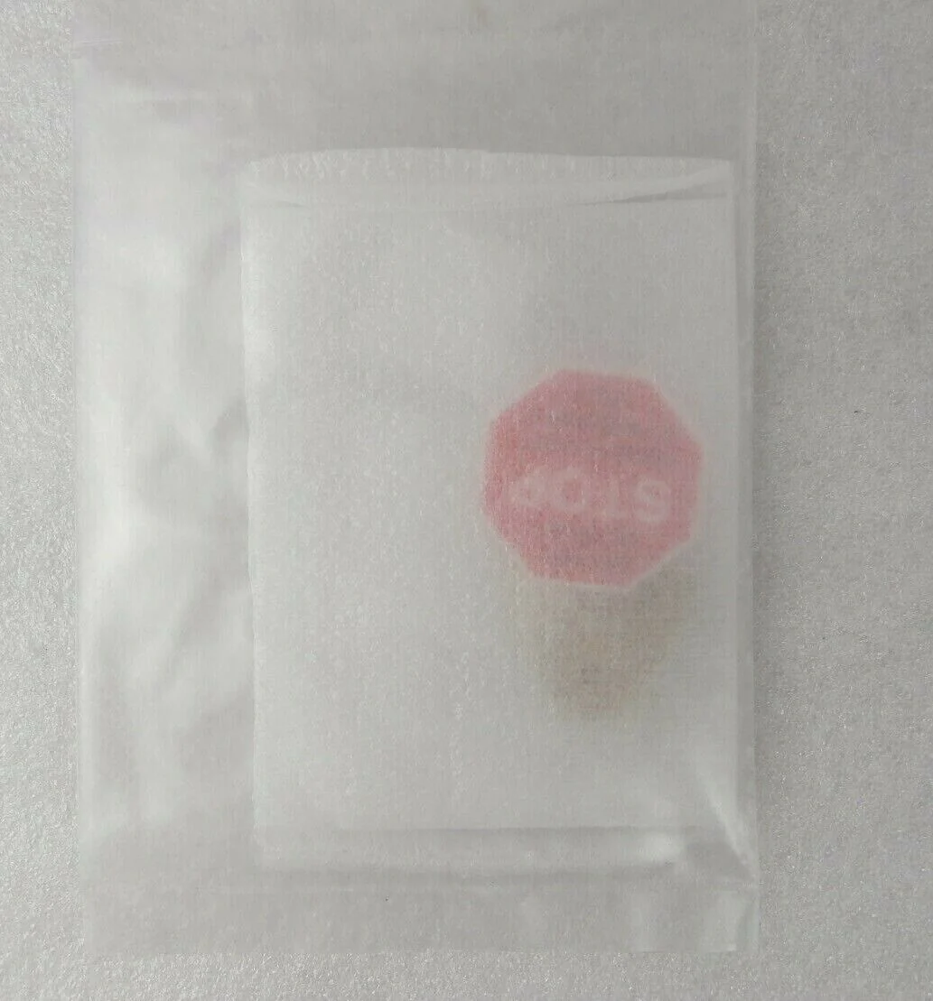 AMAT Applied Materials 0020-22141 Plate Magnet Mount New Surplus - Image 3