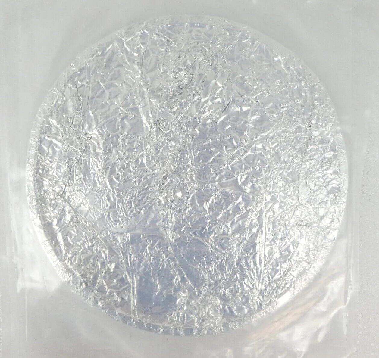 AMAT Applied Materials 0020-22846 Gas Trench Cover Reseller Lot of 3 New Surplus - Image 4