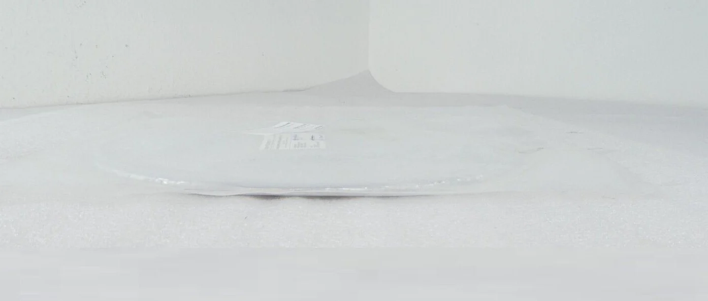 AMAT Applied Materials 0020-22846 Gas Trench Cover Reseller Lot of 3 New Surplus - Image 6