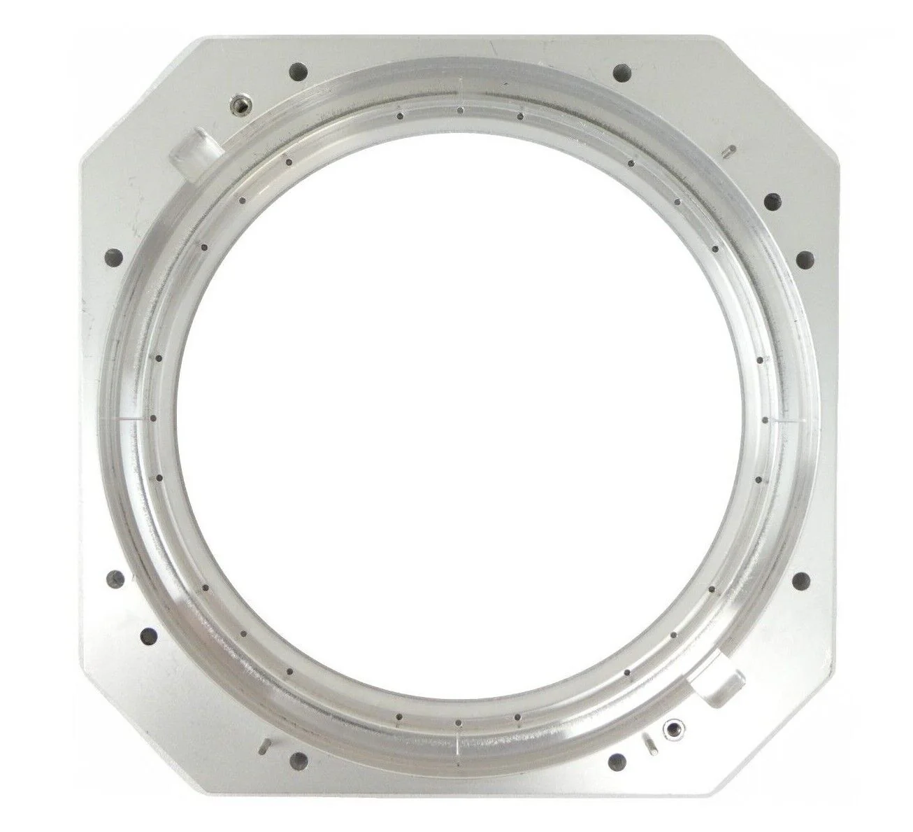 AMAT Applied Materials 0020-23042 PVD Chamber Lid Cover Endura 5500 Working - Image 2