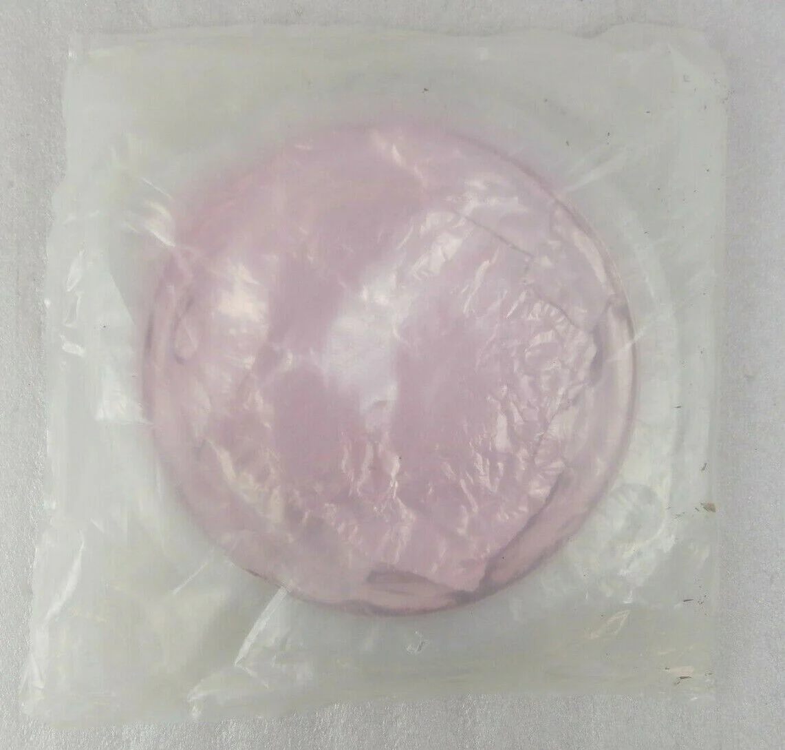 AMAT Applied Materials 0020-23135 SNNF TIN SST 8" Clamp Ring Refurbished - Image 3