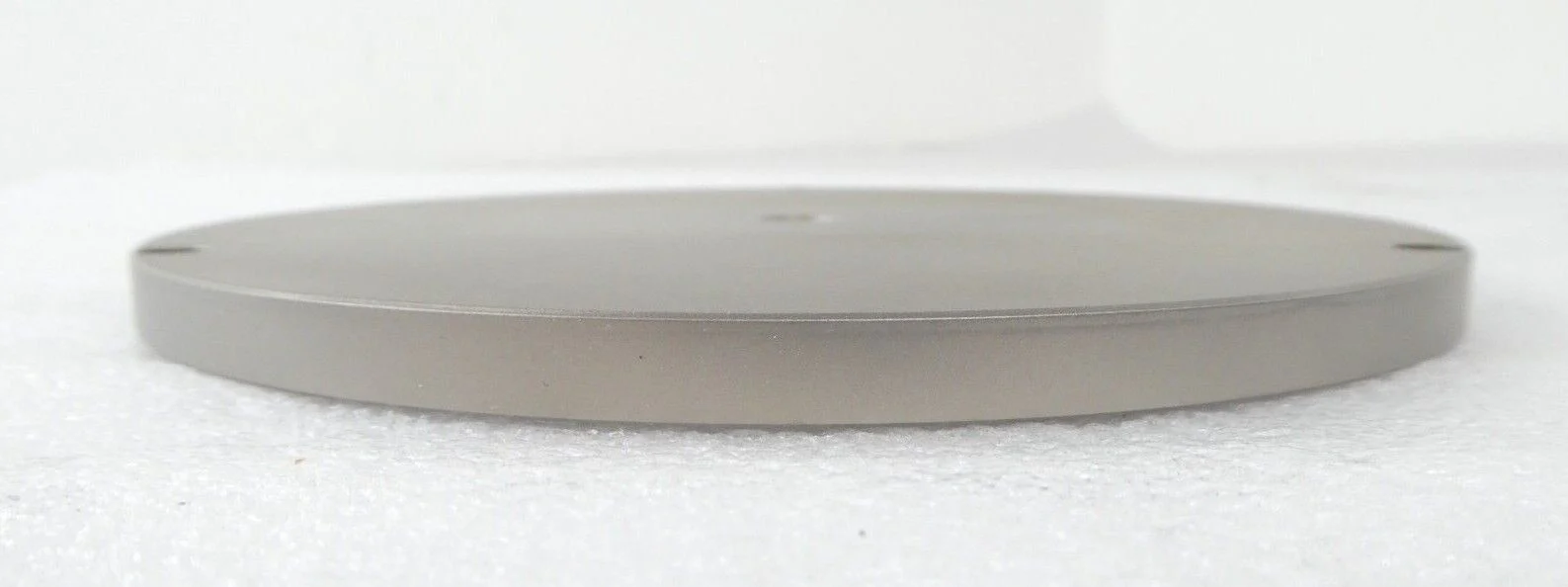 AMAT Applied Materials 0020-24101 200mm Pedestal PCII Ti Lot of 2 Refurbished - Image 6