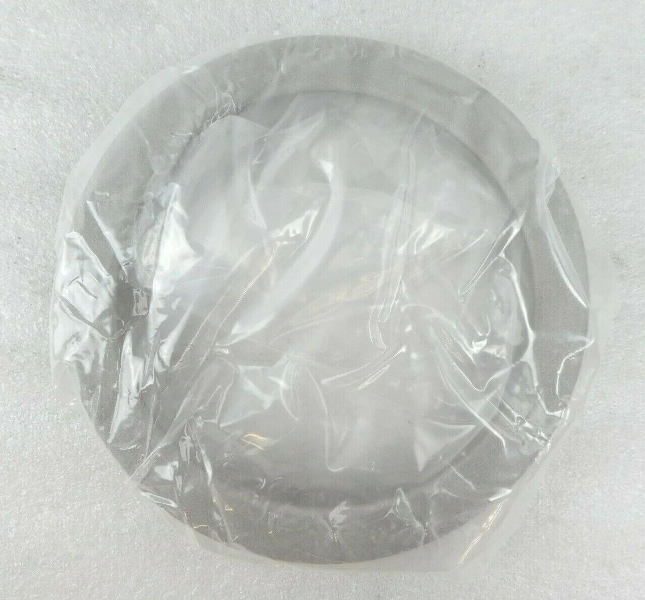 AMAT Applied Materials 0020-24386 Cover Ring 150mm New Surplus - Image 2