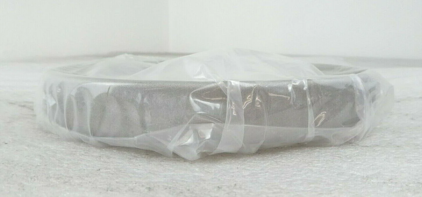 AMAT Applied Materials 0020-24386 Cover Ring 150mm New Surplus - Image 6