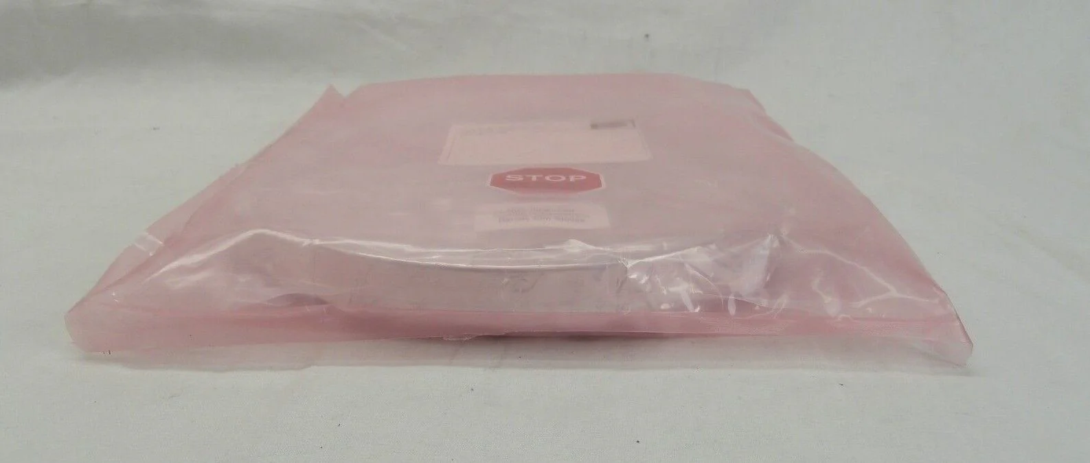 AMAT Applied Materials 0020-29385 8" 200mm Clamp Ring JMF Refurbished - Image 3