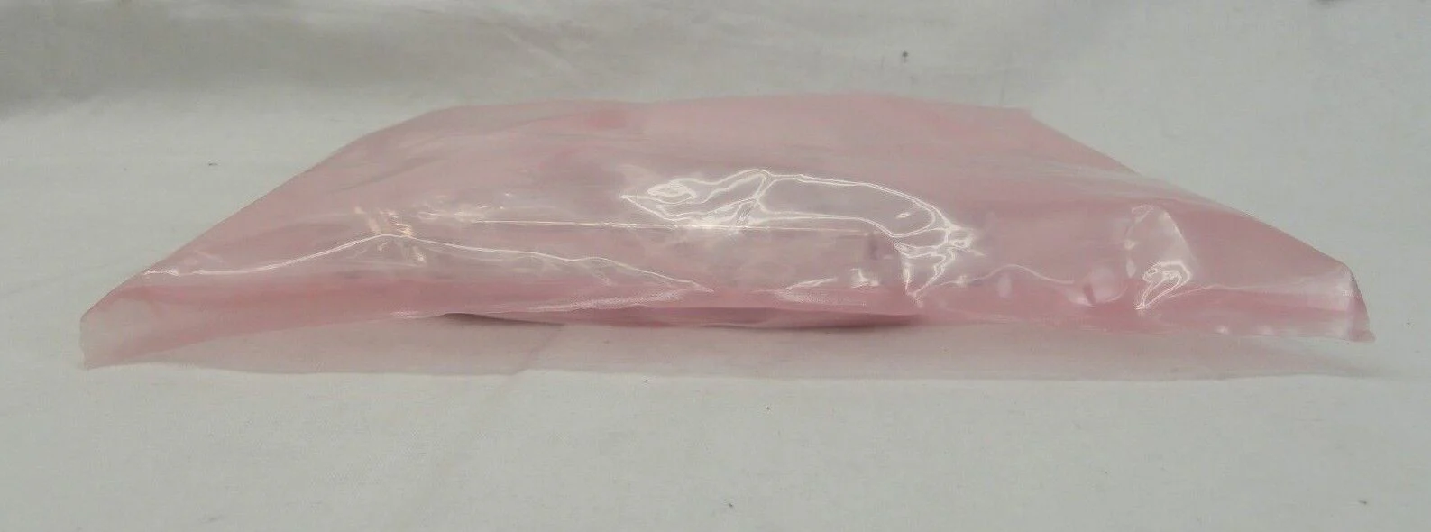 AMAT Applied Materials 0020-29385 8" 200mm Clamp Ring JMF Refurbished - Image 6