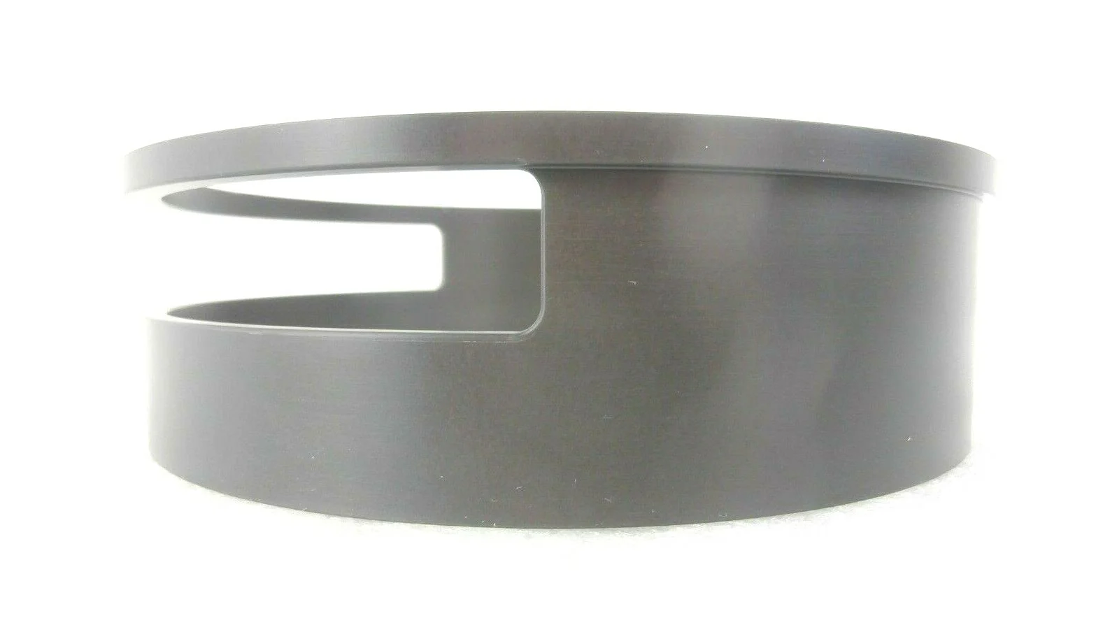 AMAT Applied Materials 0020-30073 200mm Oxide Clamping Cylinder New Surplus - Image 6