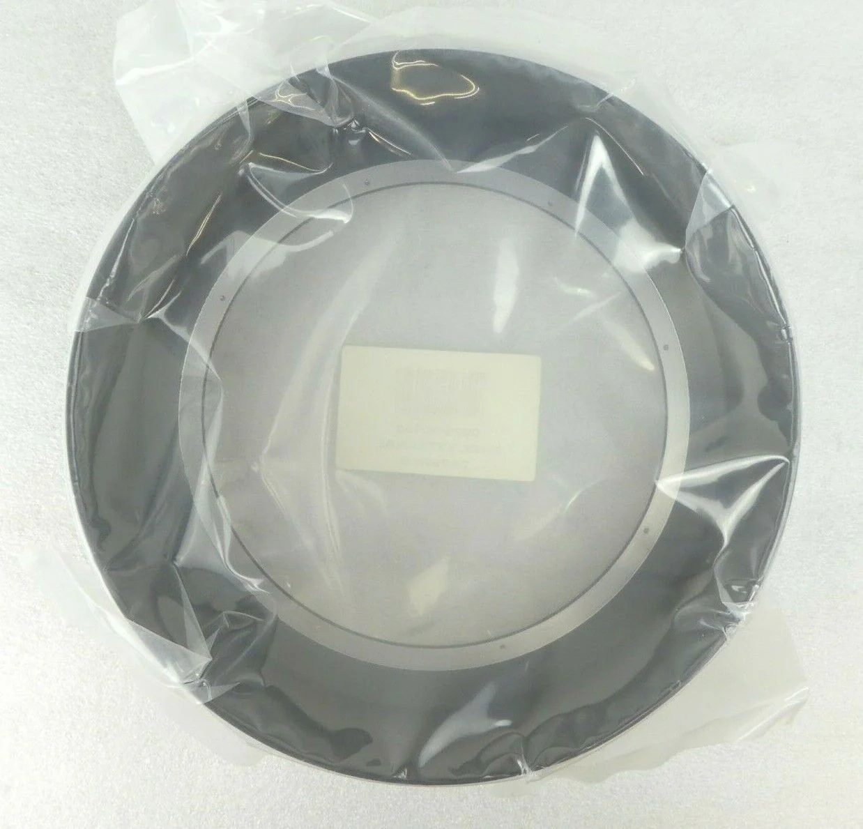 AMAT Applied Materials 0020-30198 Tapered External Cathode Tube Cleaned Working - Image 3
