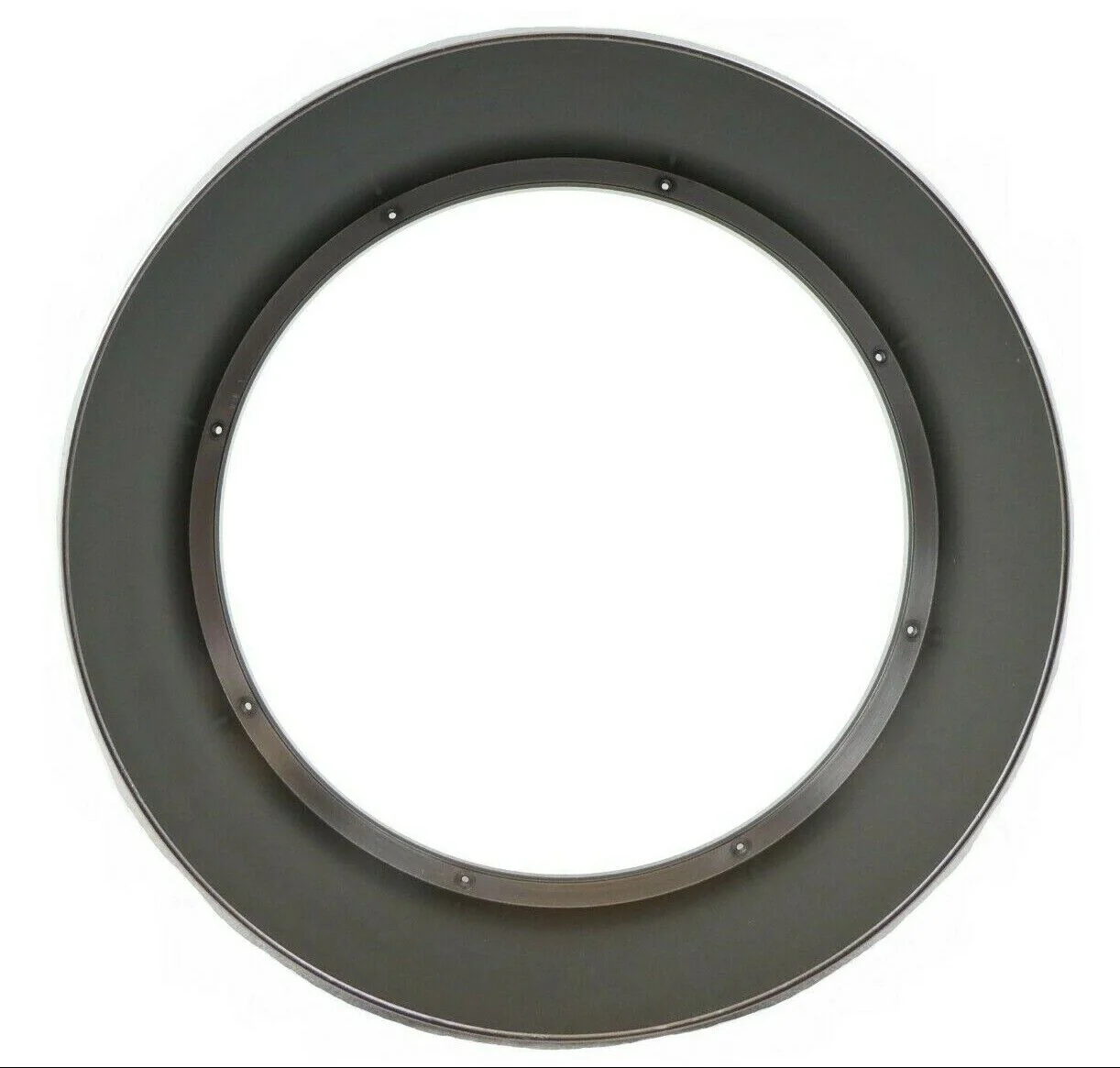 AMAT Applied Materials 0020-30347 External Cylinder P5000 Precision 5000 Working - Image 2