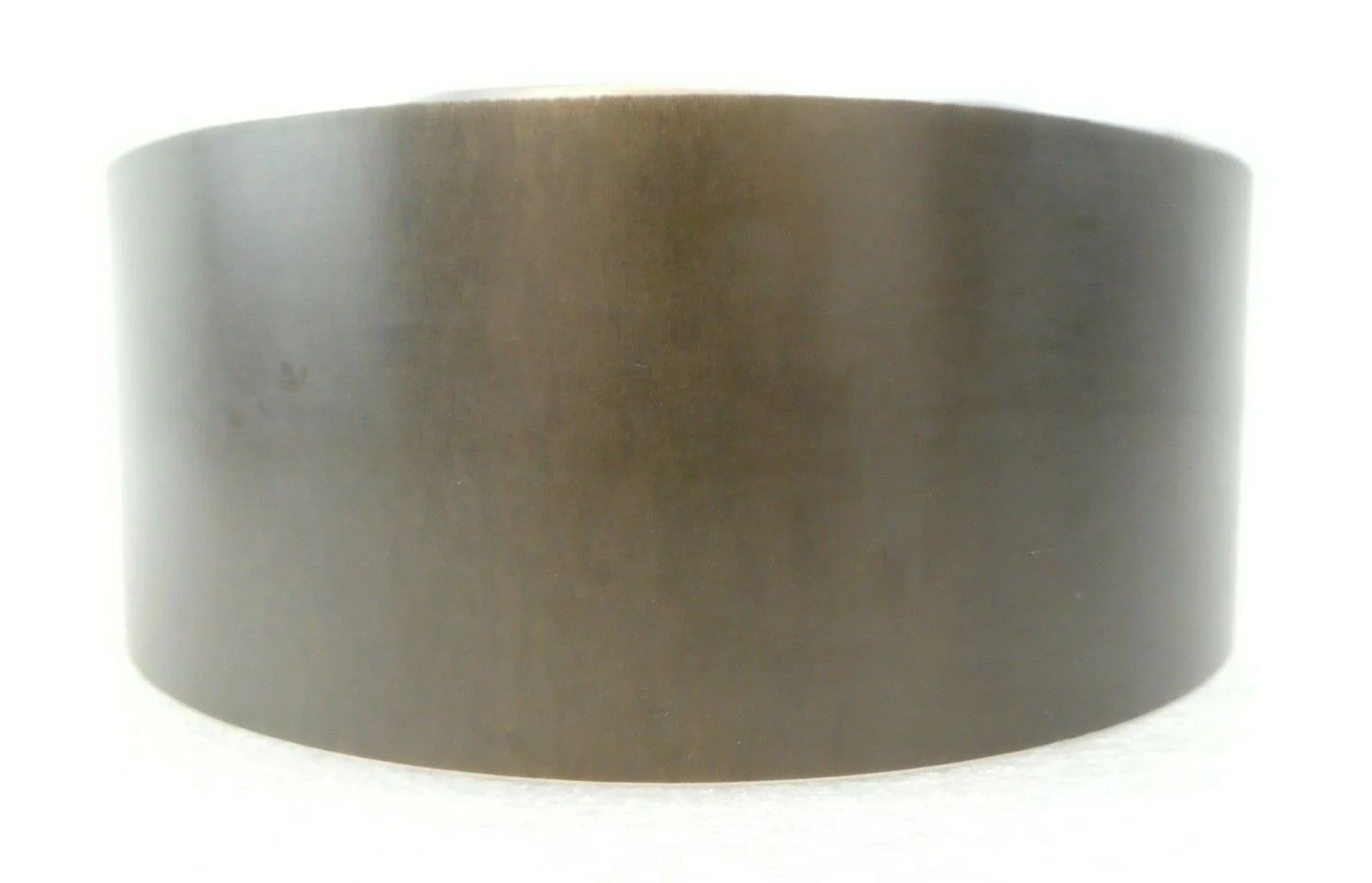 AMAT Applied Materials 0020-30347 External Cylinder P5000 Precision 5000 Working - Image 4