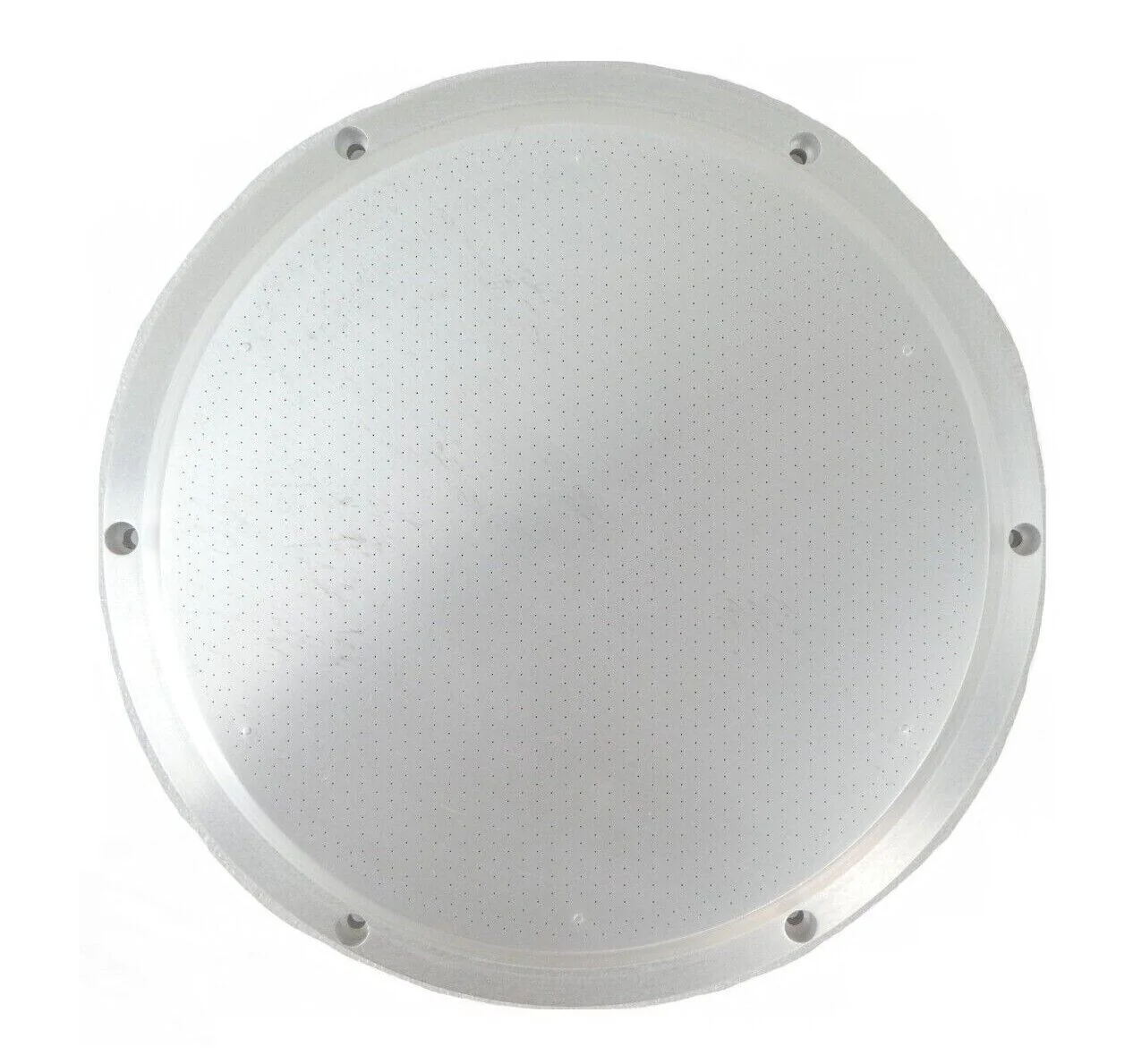 AMAT Applied Materials 0020-30407 200mm Shower Head Tungsten Refurbished - Image 2