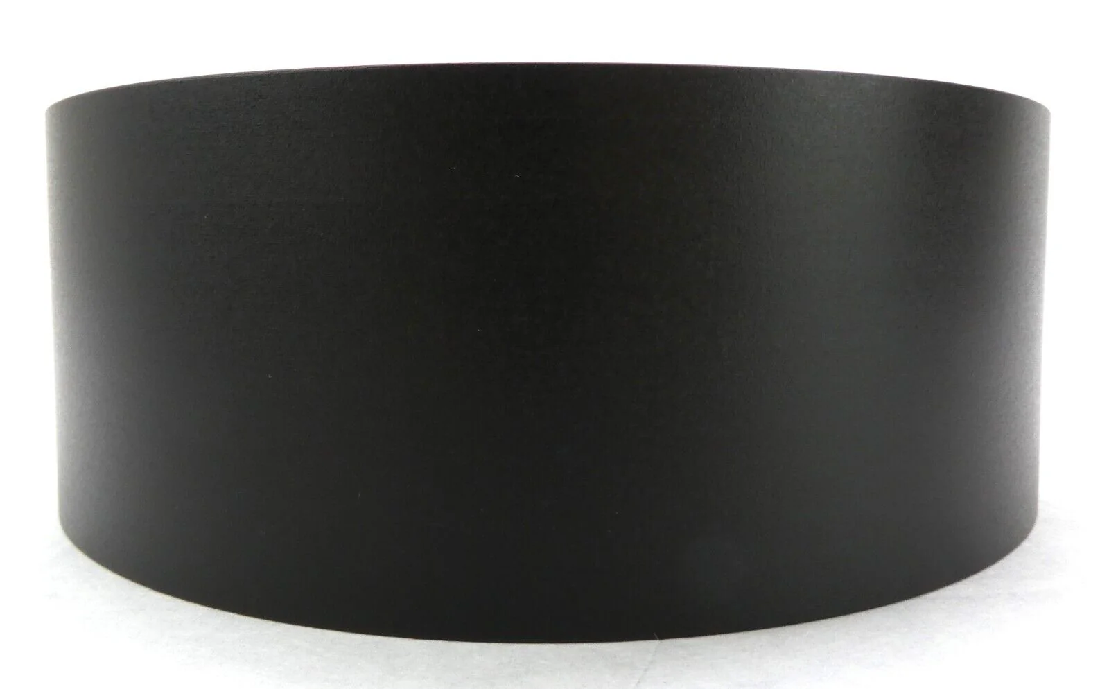 AMAT Applied Materials 0020-31774 Hot Inner Cylinder Working Spare - Image 5