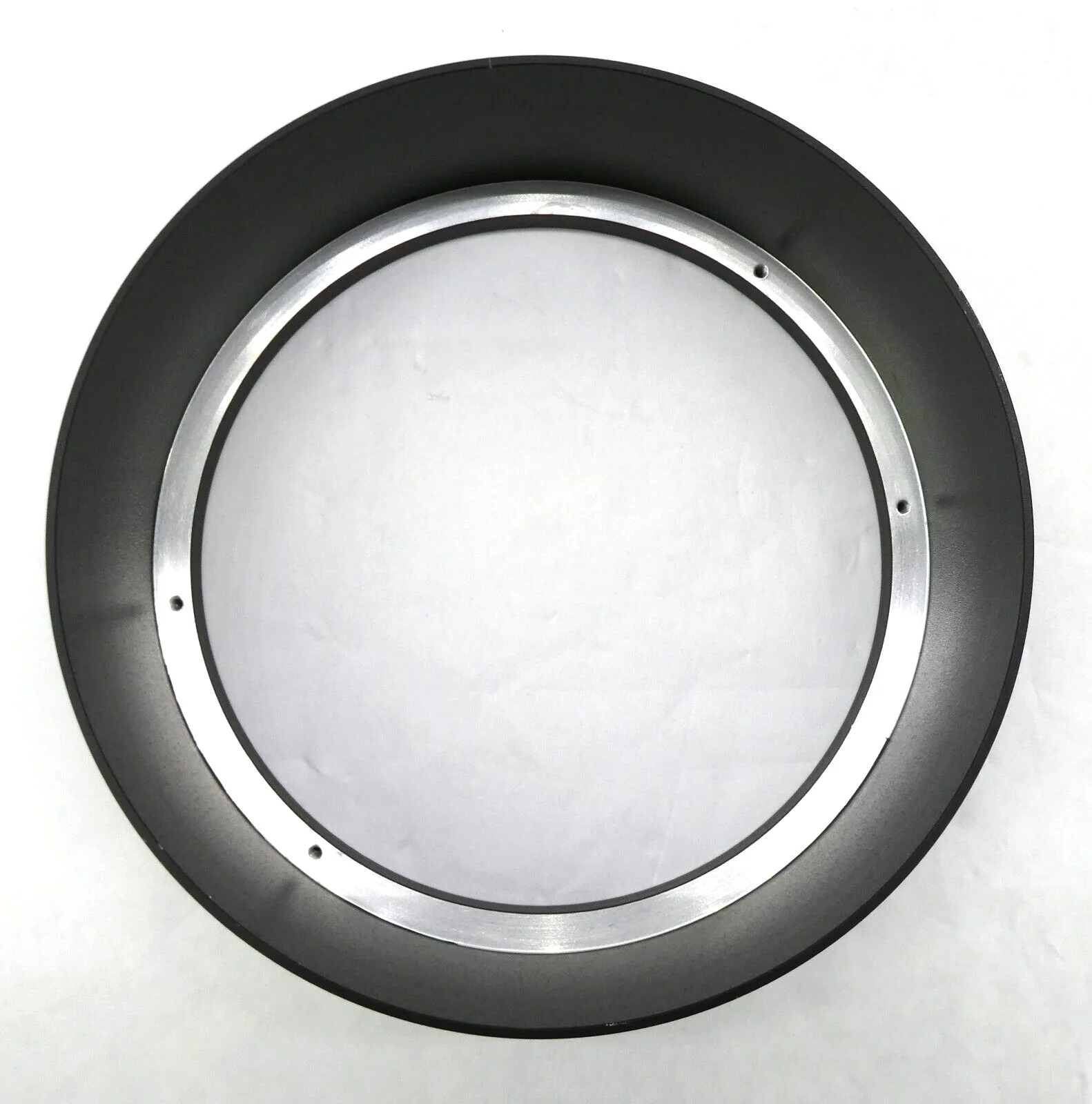 AMAT Applied Materials 0020-31774 Hot Inner Cylinder Working Spare - Image 6