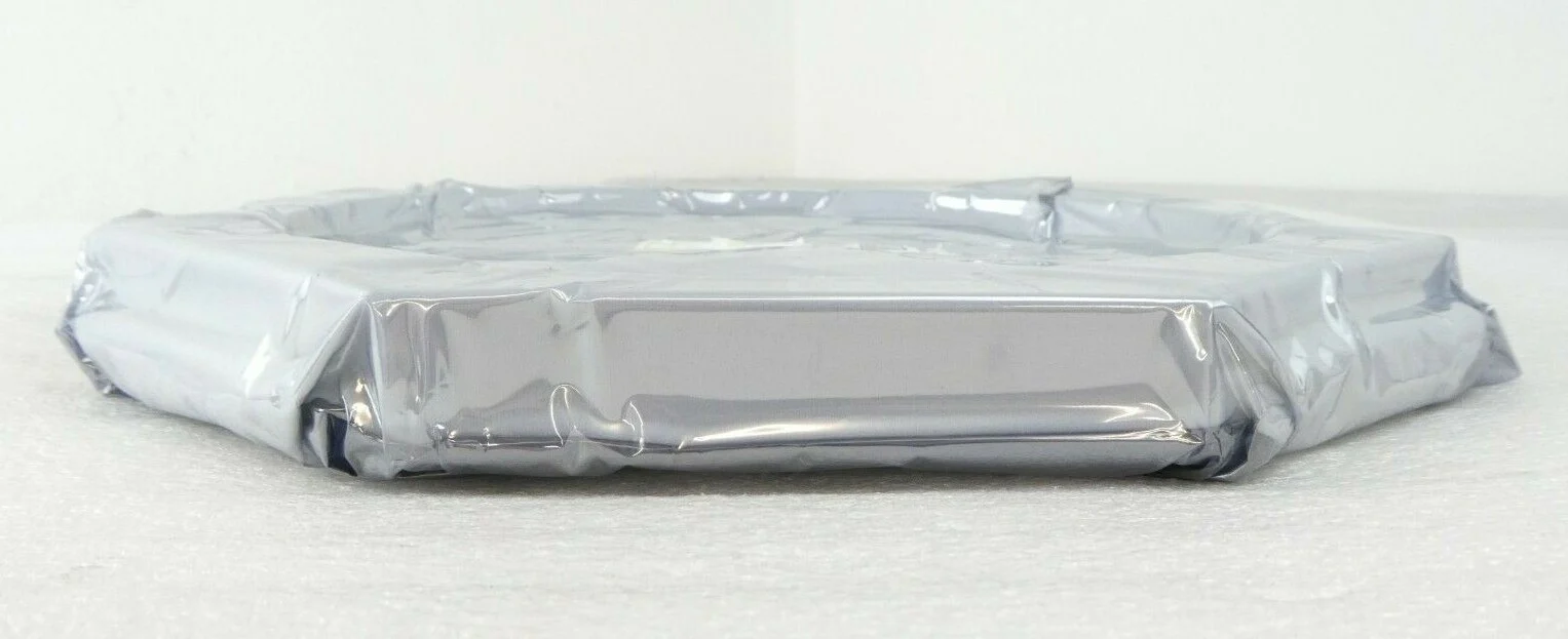 AMAT Applied Materials 0020-31830 Etch Chamber Adapter Plate New Surplus - Image 6