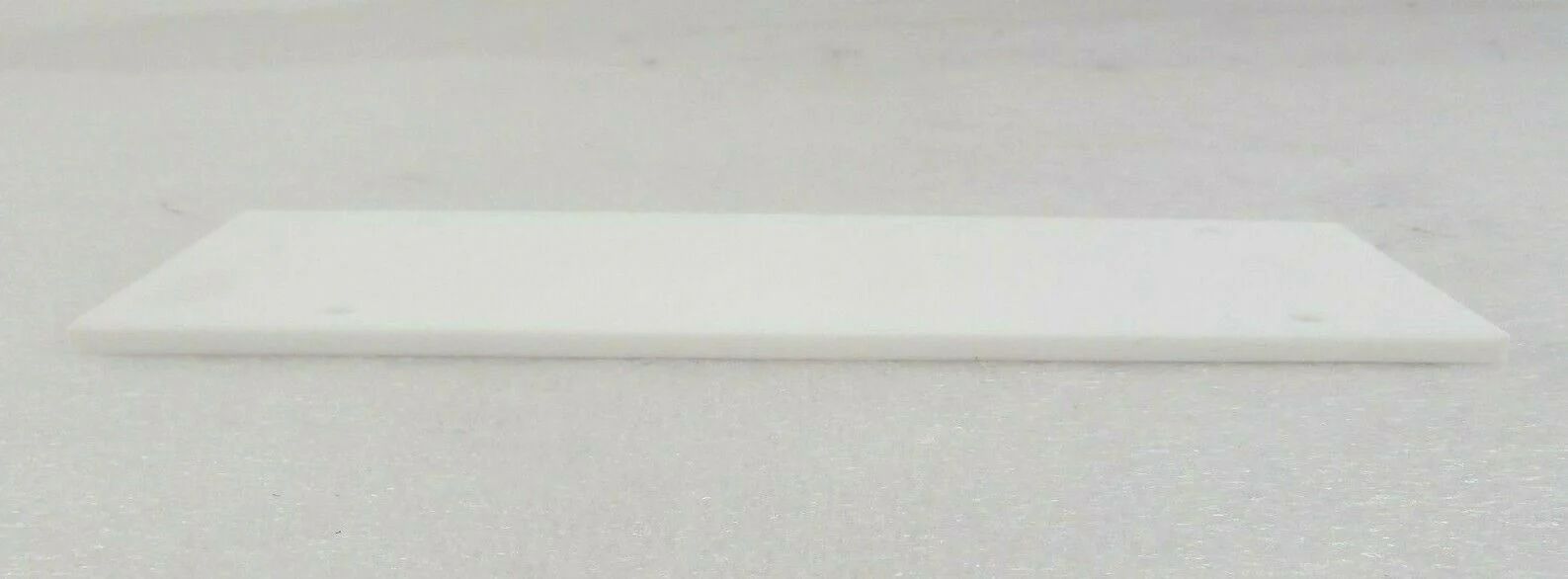 AMAT Applied Materials 0020-33330 Isolator Clamp Centura New Surplus - Image 4