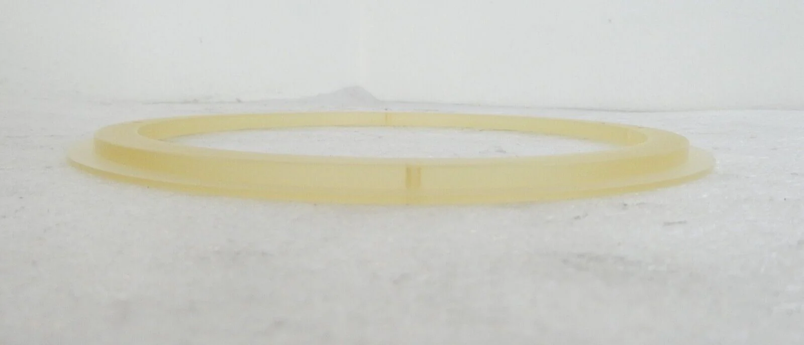AMAT Applied Materials 0020-33882 R2 Standard Cathode Insulating Washer New - Image 5