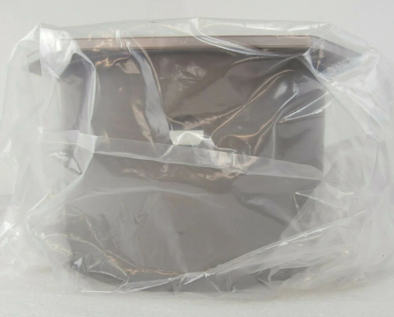 AMAT Applied Materials 0020-34694 GDP Liner R2 OXIDEGECO Refurbished - Image 4