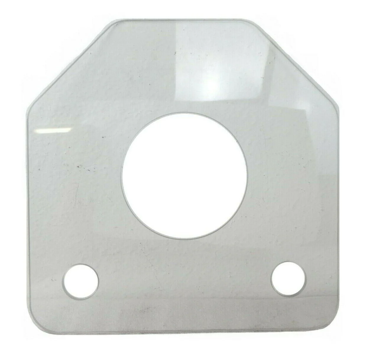 AMAT Applied Materials 0020-34753 125mm Centering Plate New Surplus - Image 2