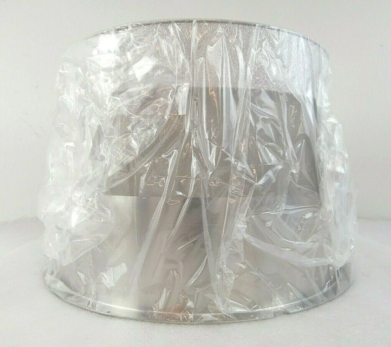 AMAT Applied Materials 0020-52600 300mm Inner Shield Centura New Surplus - Image 7