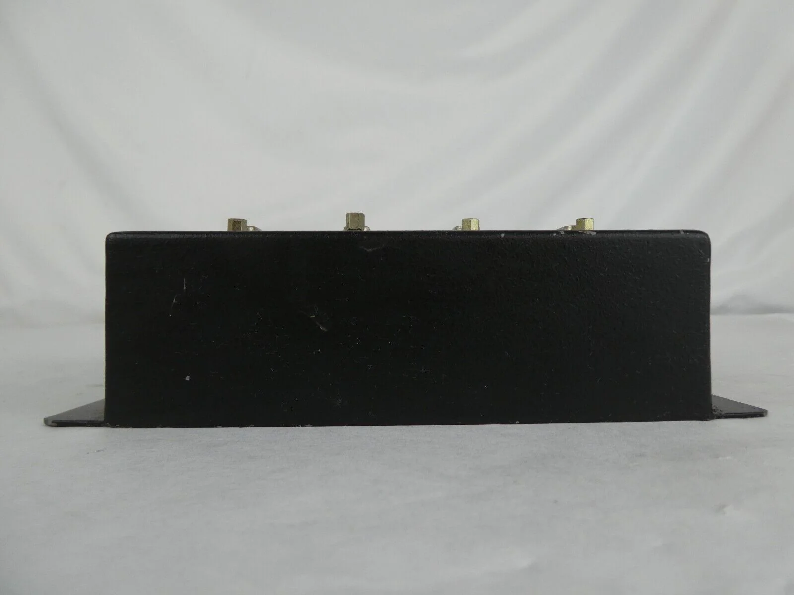 AMAT Applied Materials 0020-70276 Enclosure N2 Dry Vac PCB Working Surplus - Image 2