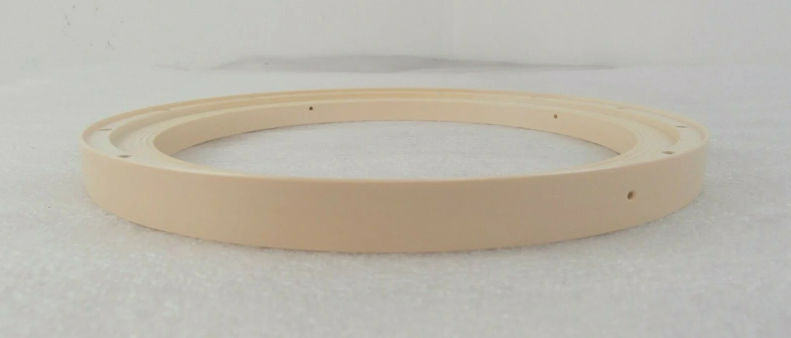 AMAT Applied Materials 0020-79091 8" Wafer Ring Sensor Head Lot of 4 Working - Image 6